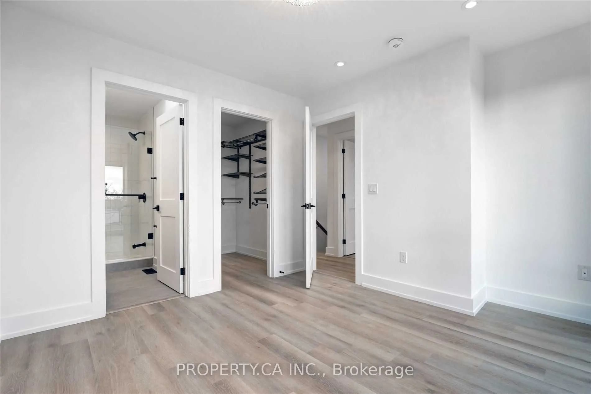 53 Eversfield Road, #Laneway