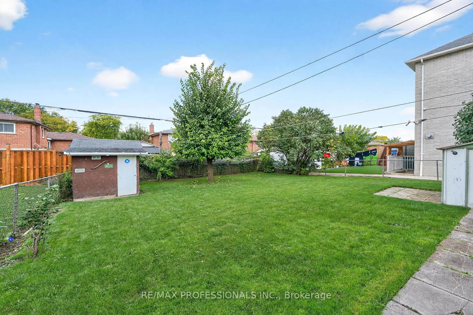 7638 Redstone Road