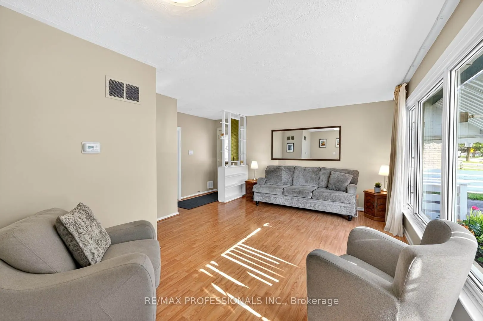 7638 Redstone Road