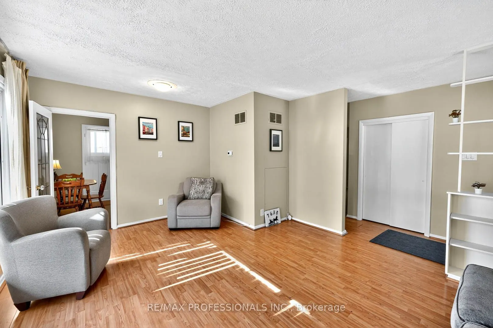 7638 Redstone Road
