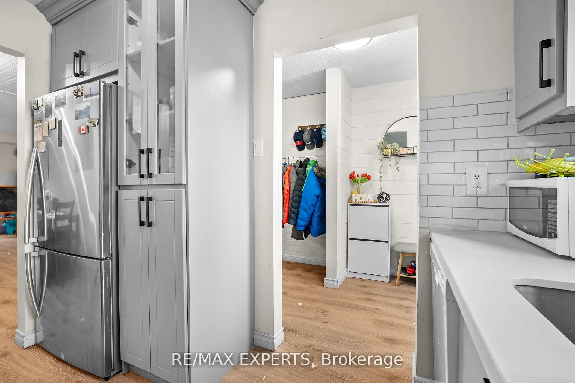 2779 Gananoque Drive, #35