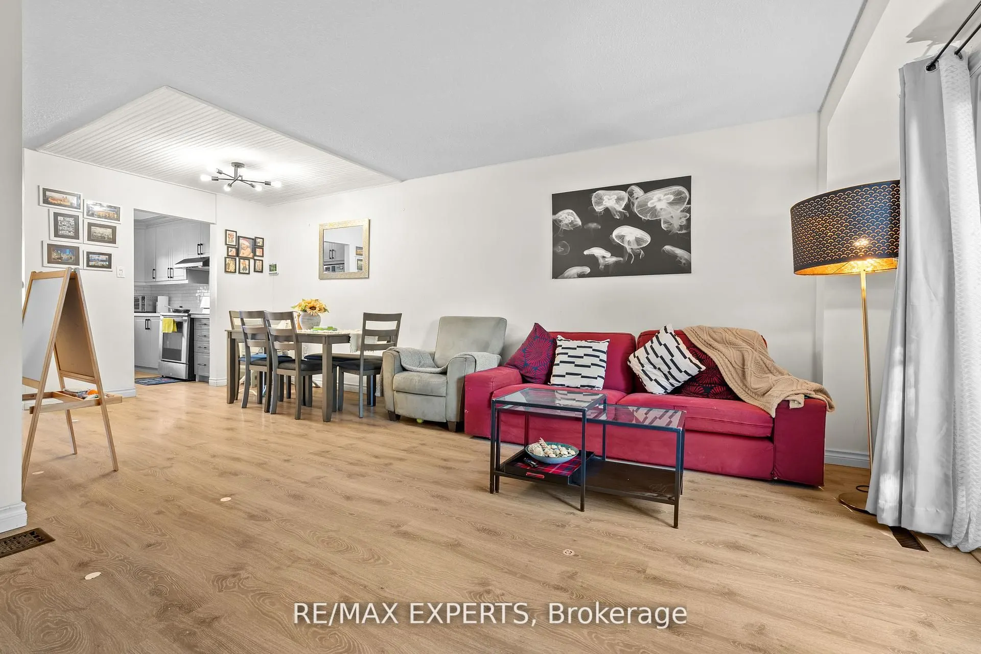 2779 Gananoque Drive, #35