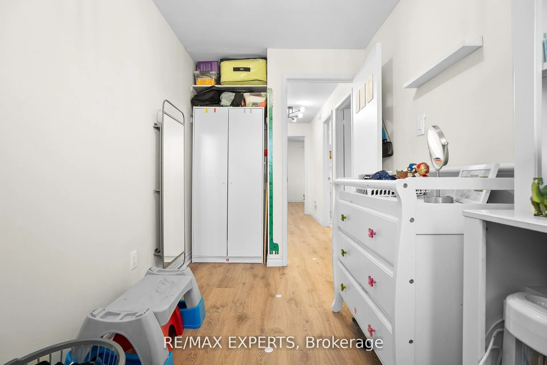 2779 Gananoque Drive, #35