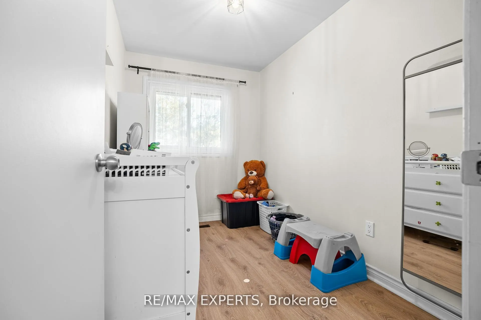 2779 Gananoque Drive, #35