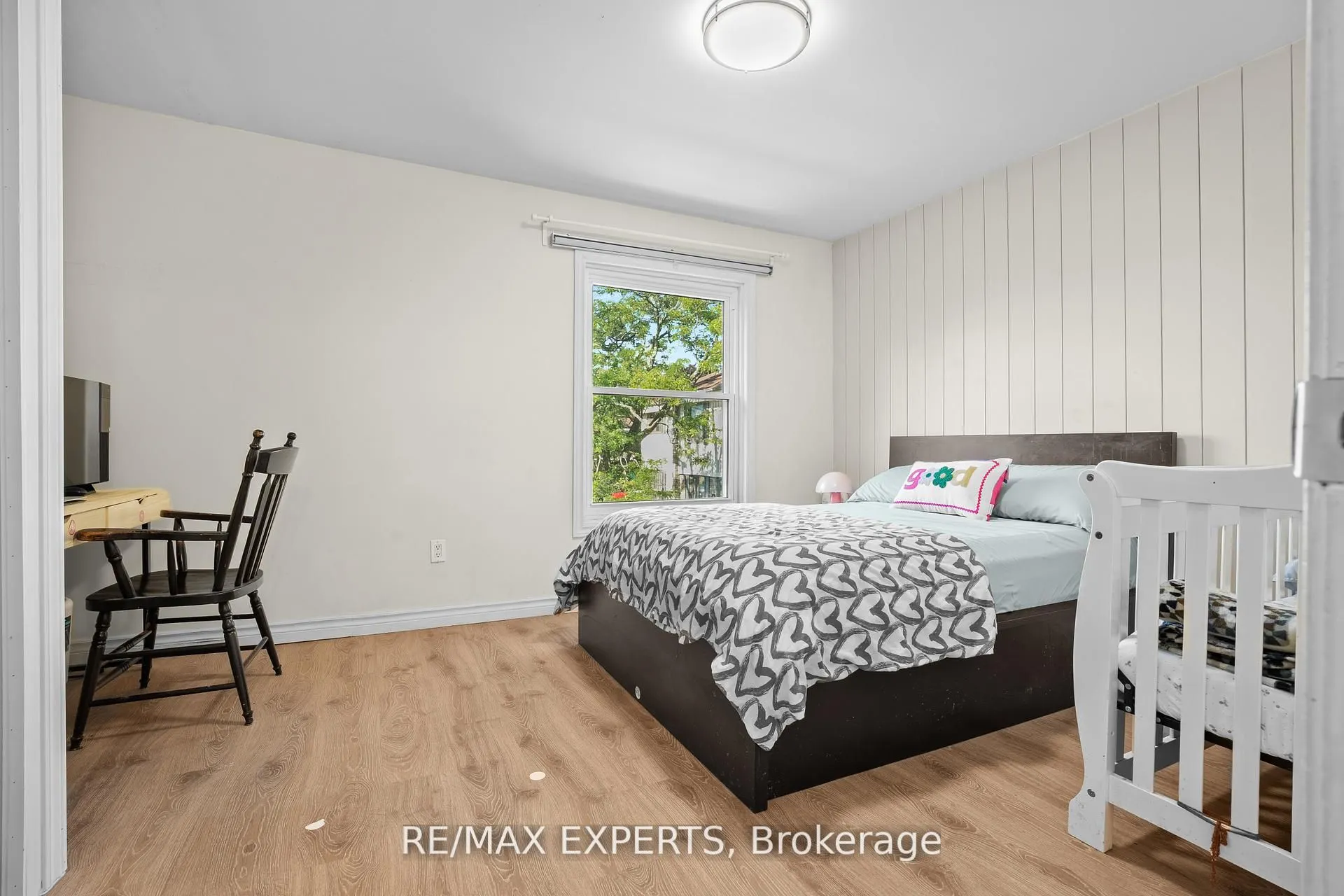 2779 Gananoque Drive, #35