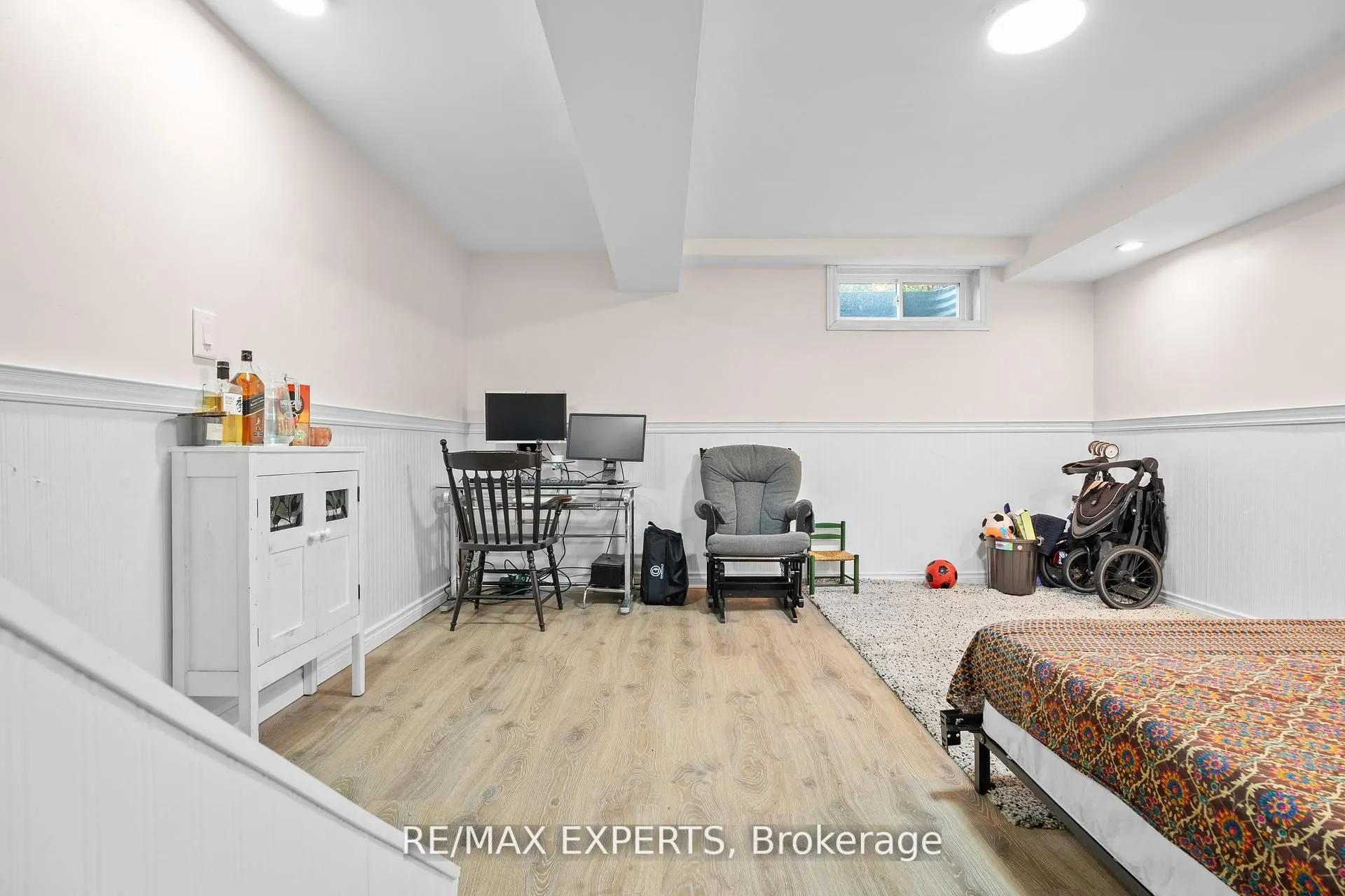 2779 Gananoque Drive, #35