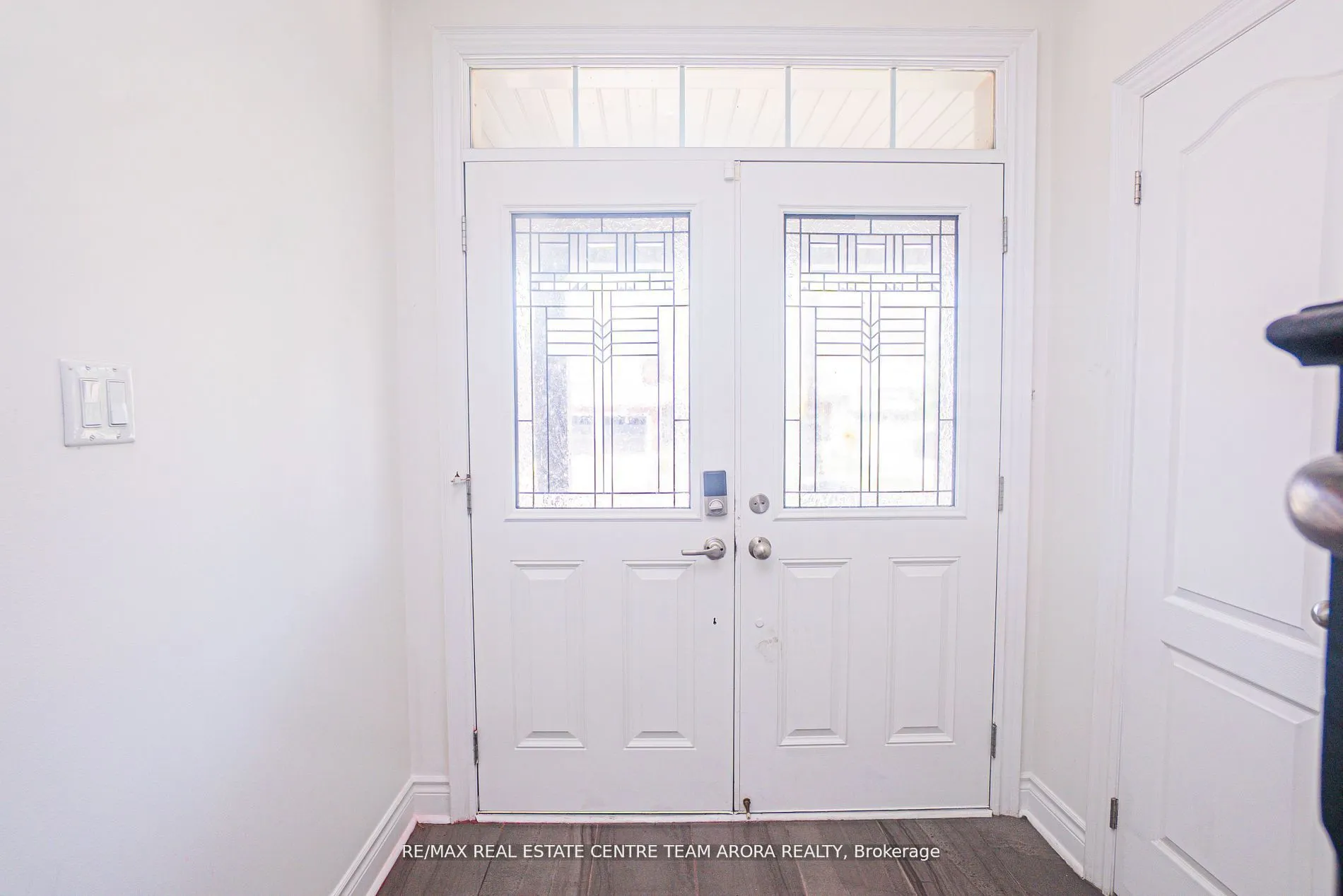 51 Elwin Road