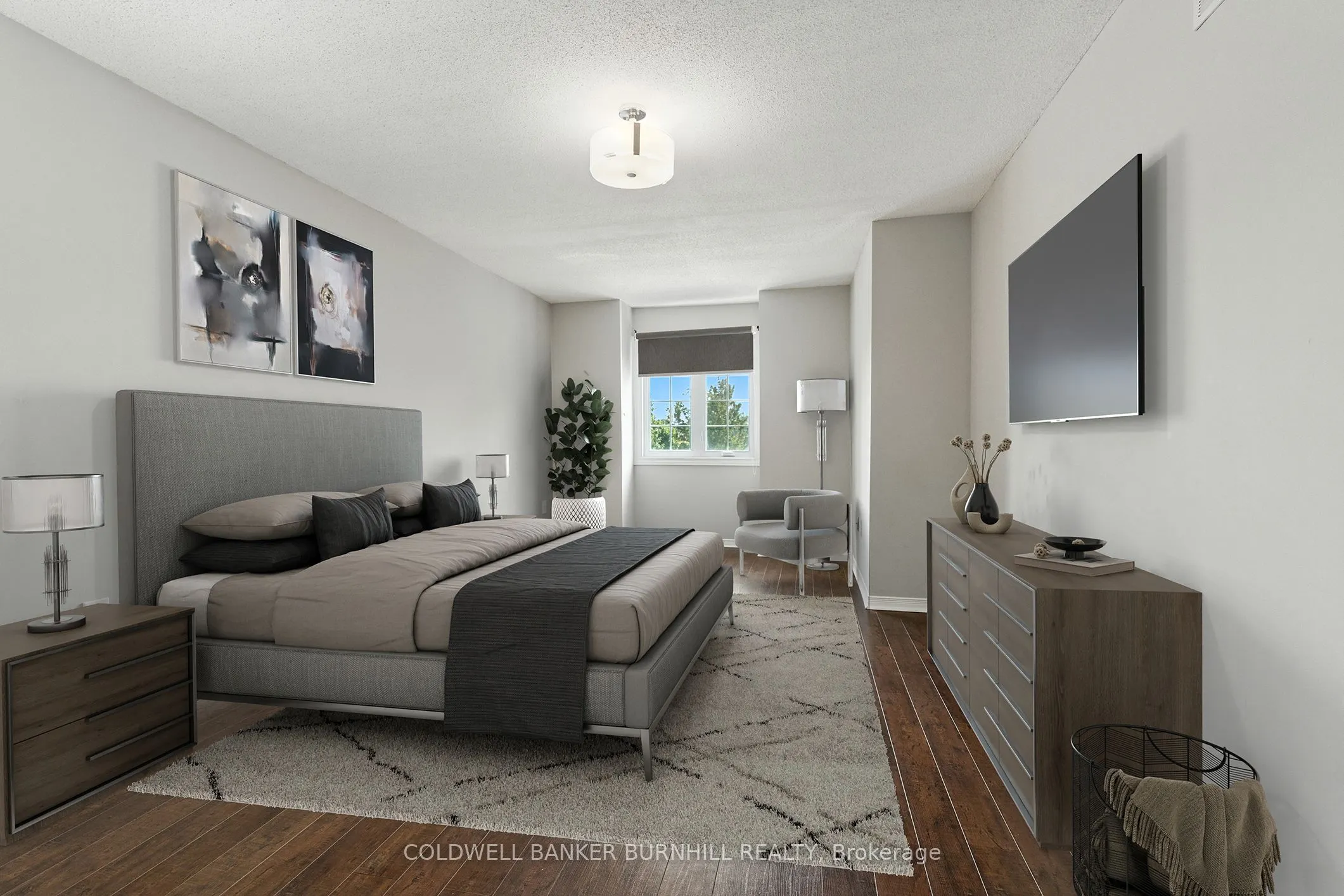 1283 BLANSHARD Drive, #Unit # 2