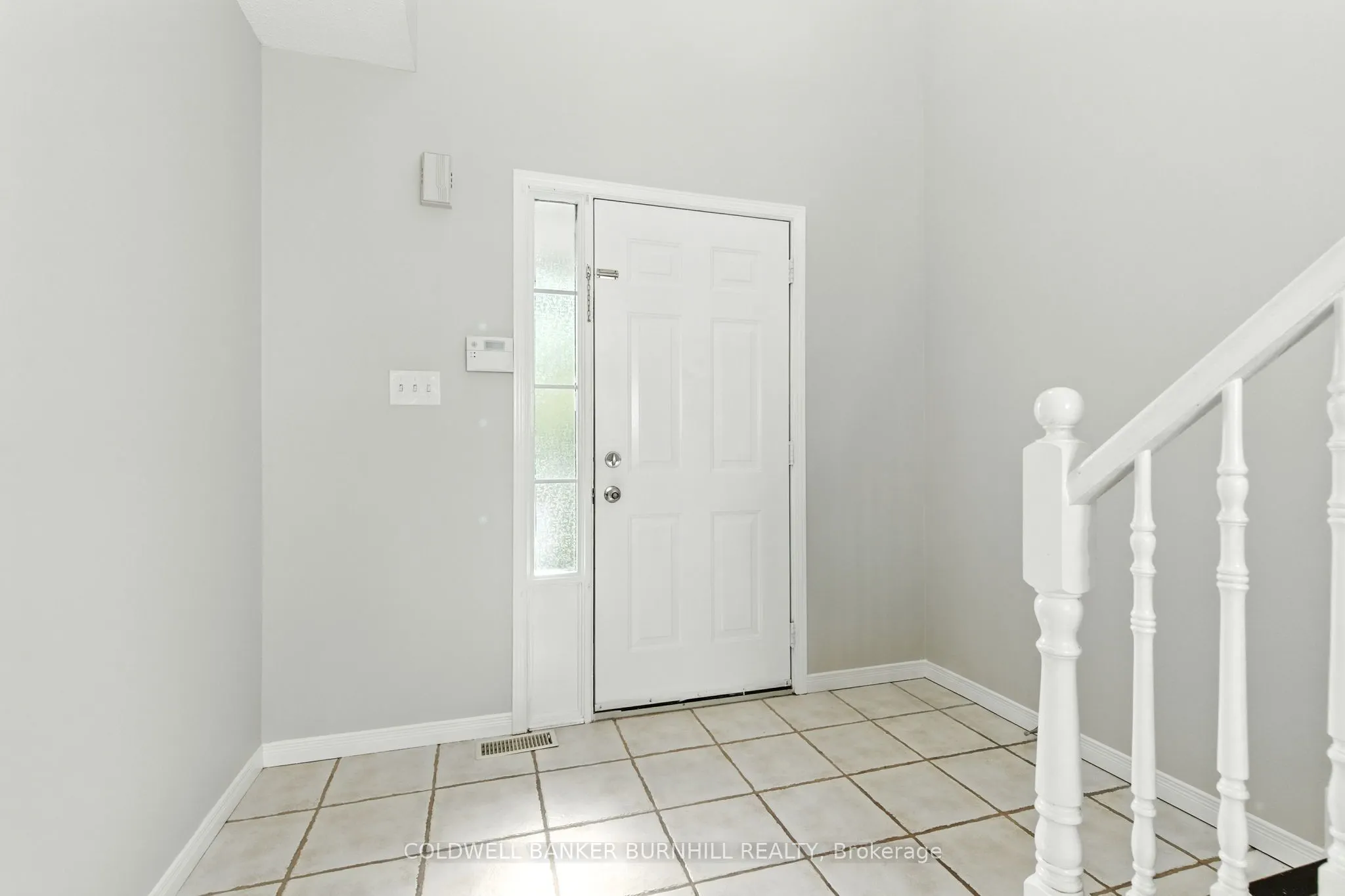 1283 BLANSHARD Drive, #Unit # 2