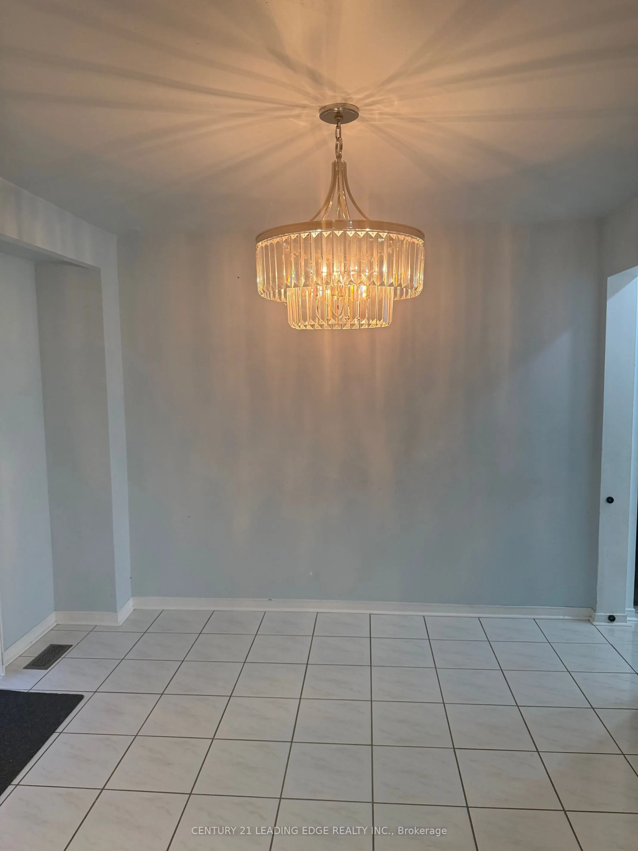434 Rutherford Road N