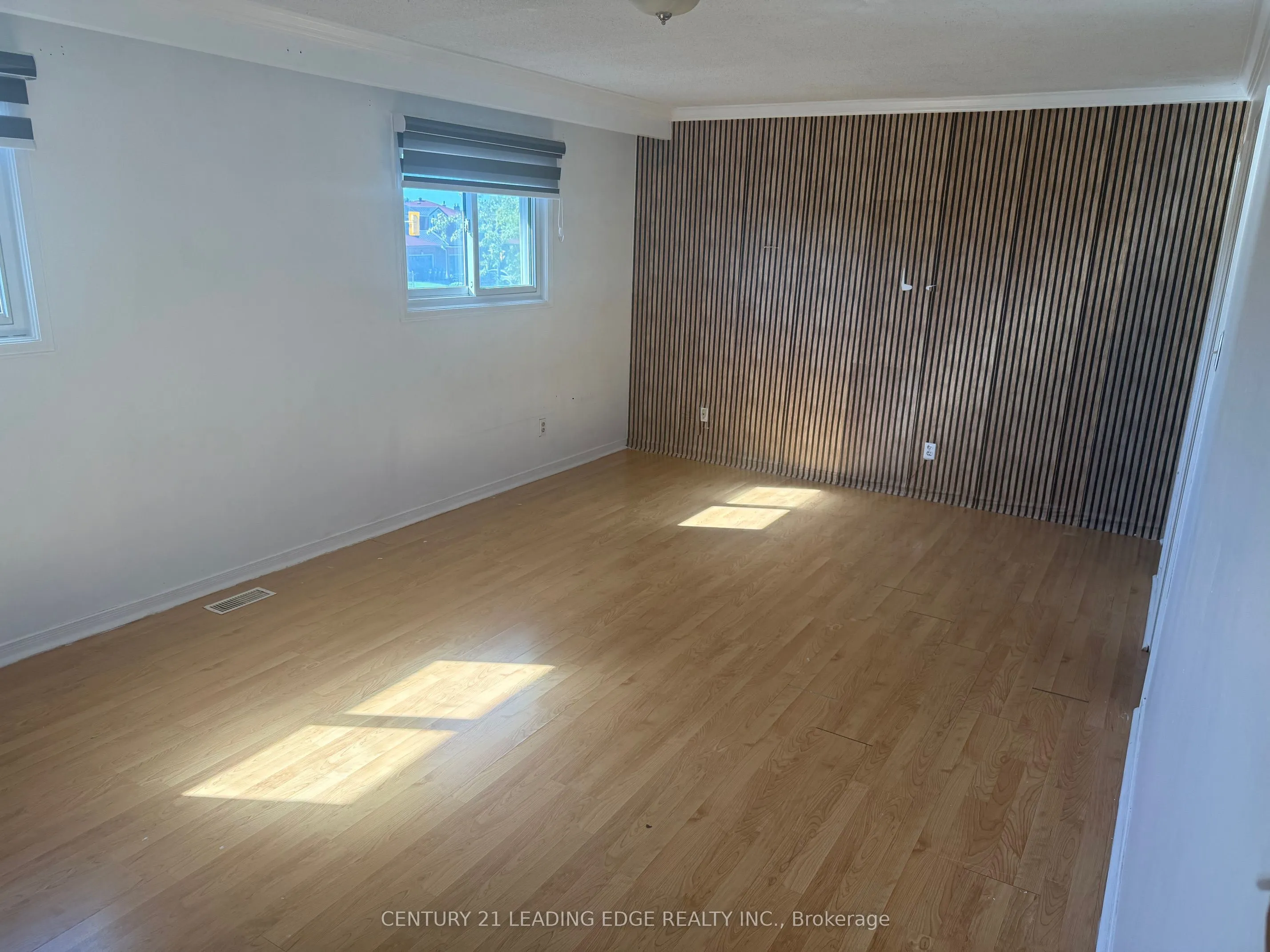 434 Rutherford Road N