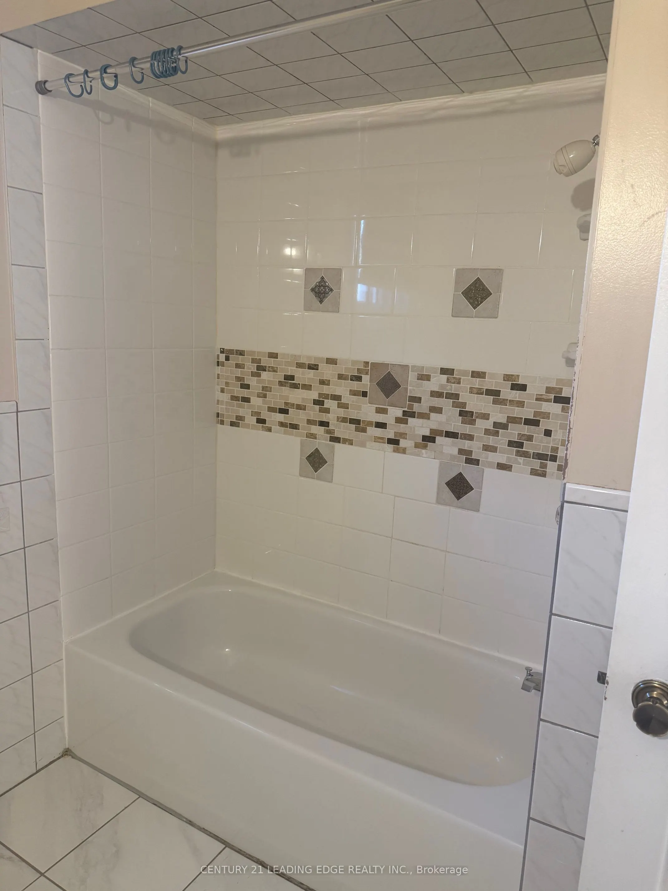 434 Rutherford Road N