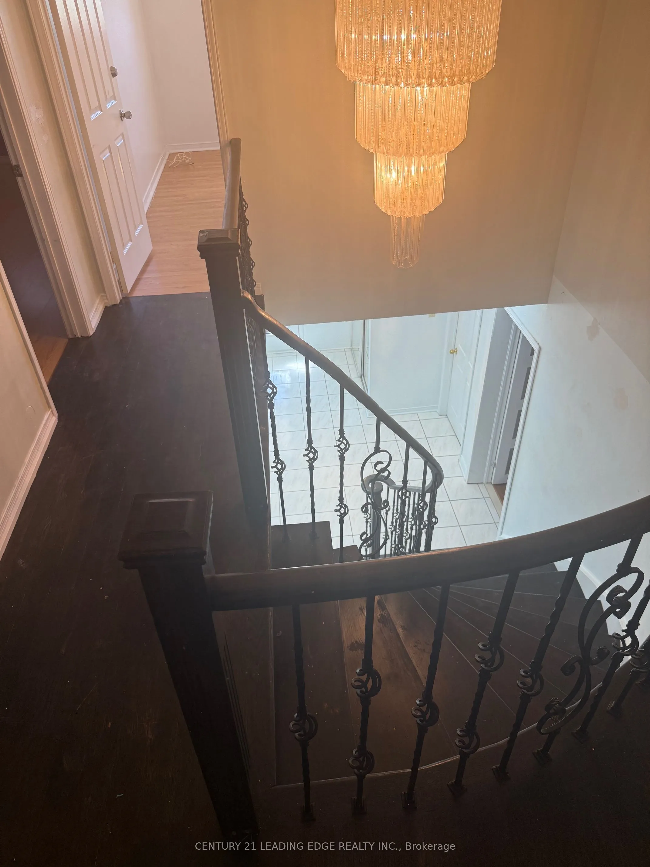 434 Rutherford Road N
