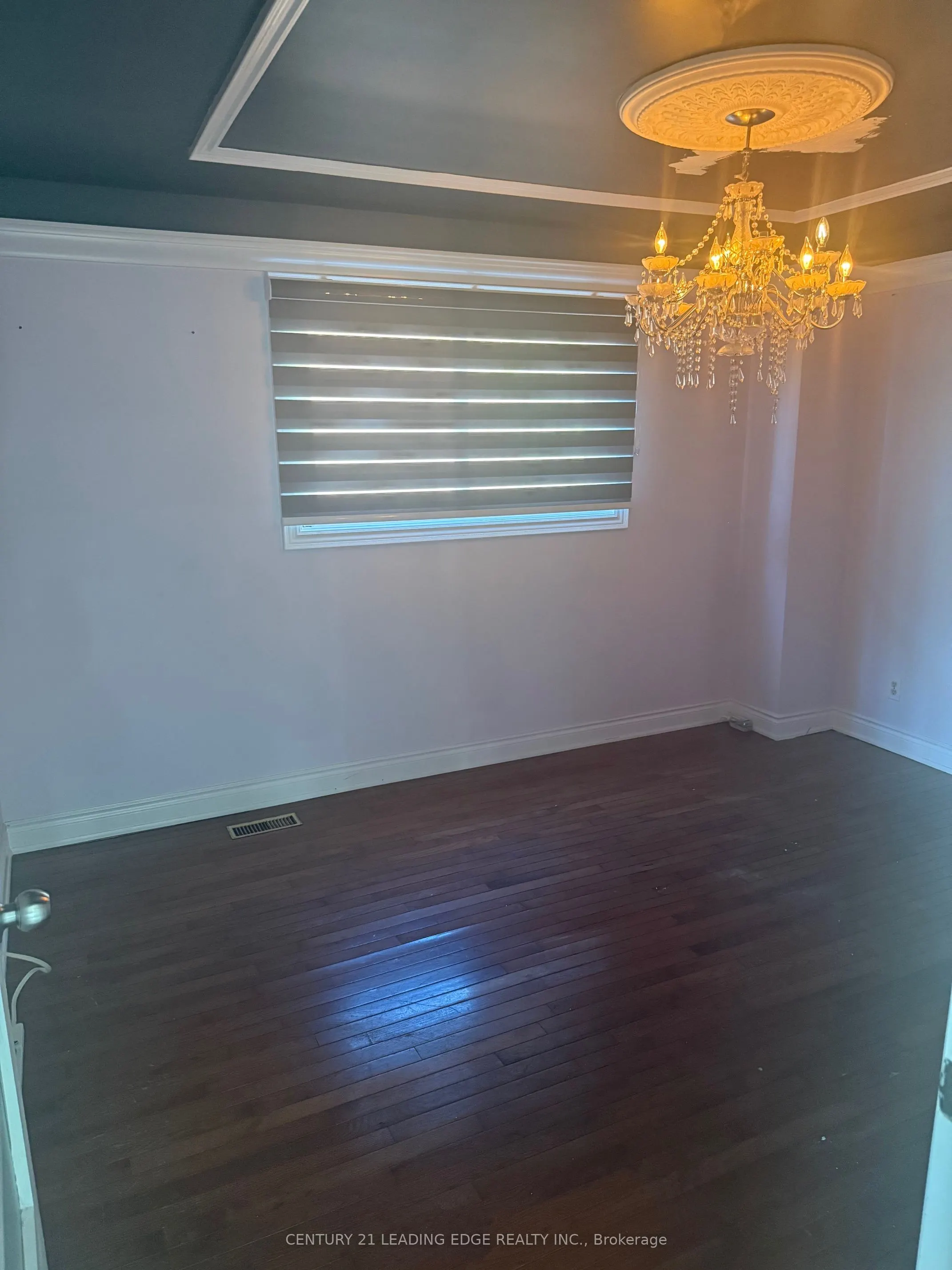 434 Rutherford Road N