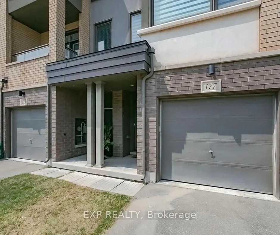 177 Sabina Drive