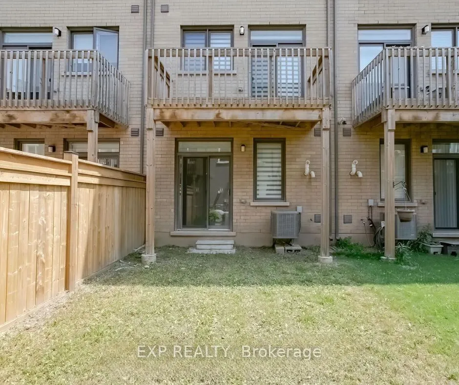 177 Sabina Drive