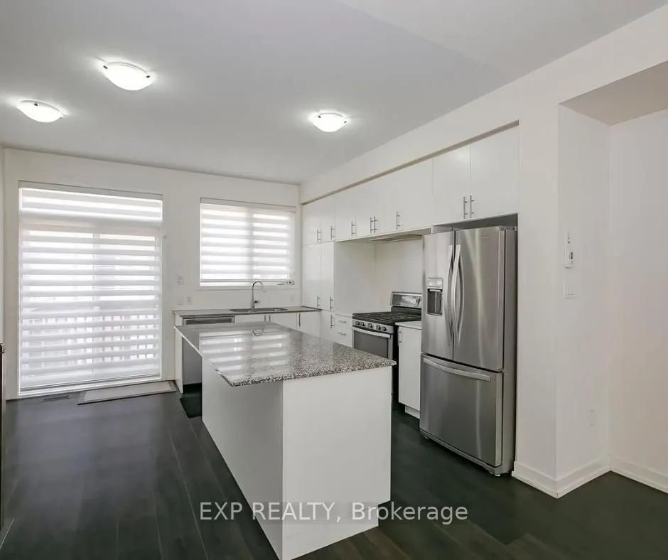 177 Sabina Drive