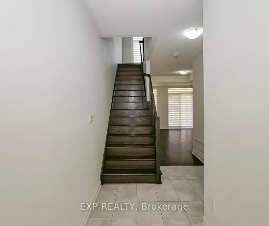 177 Sabina Drive