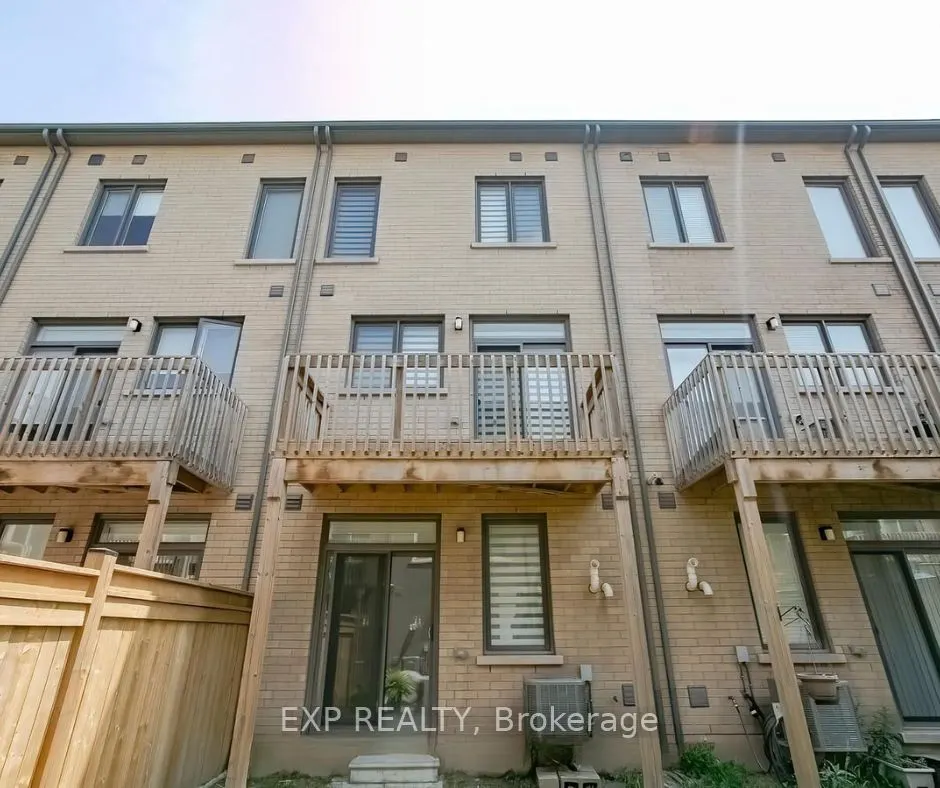 177 Sabina Drive