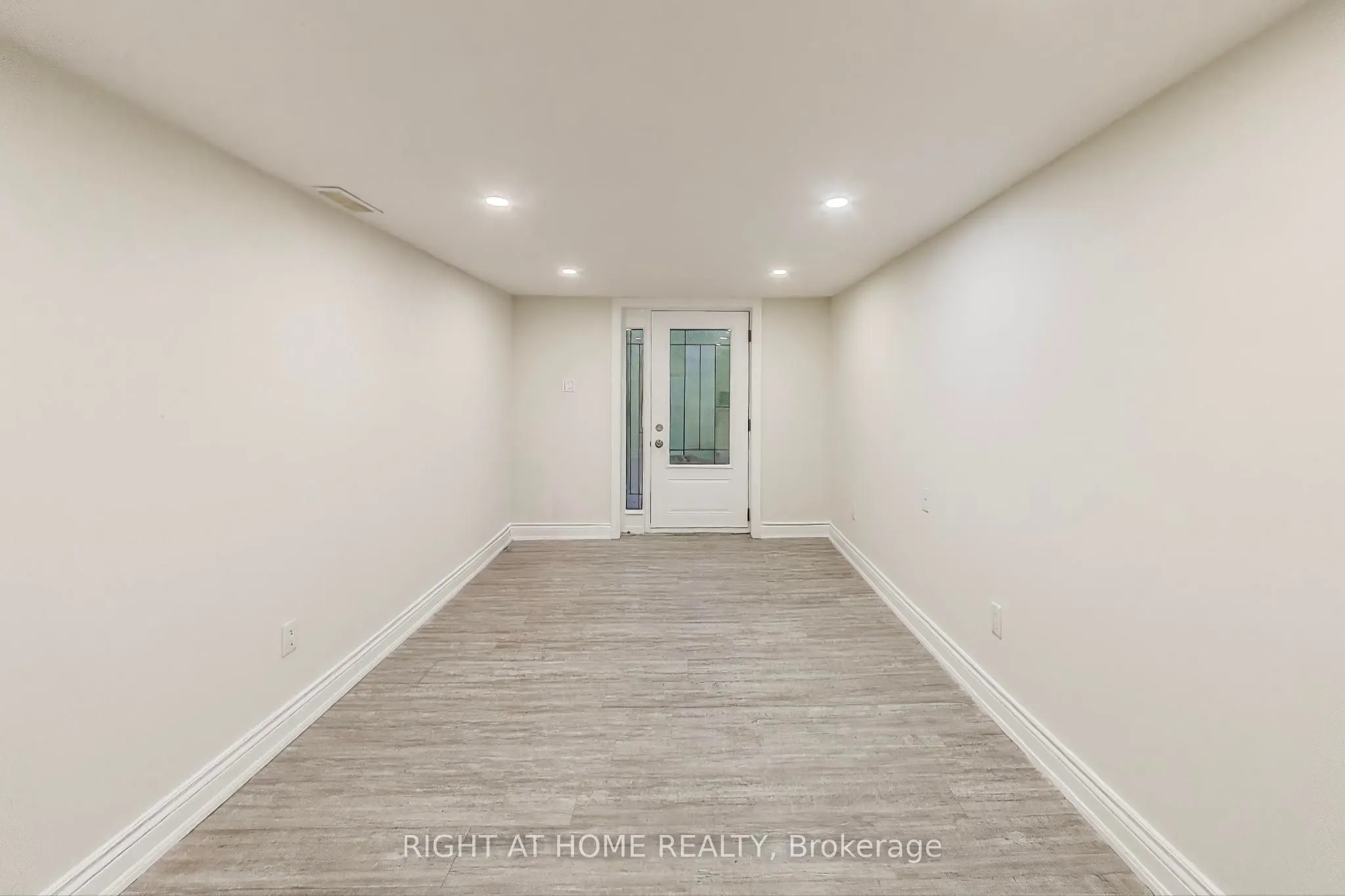 270 Renforth Drive