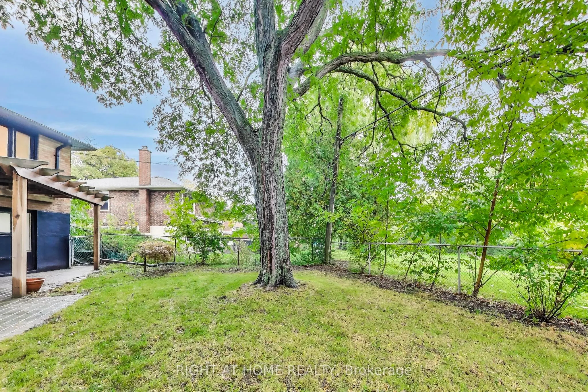 270 Renforth Drive