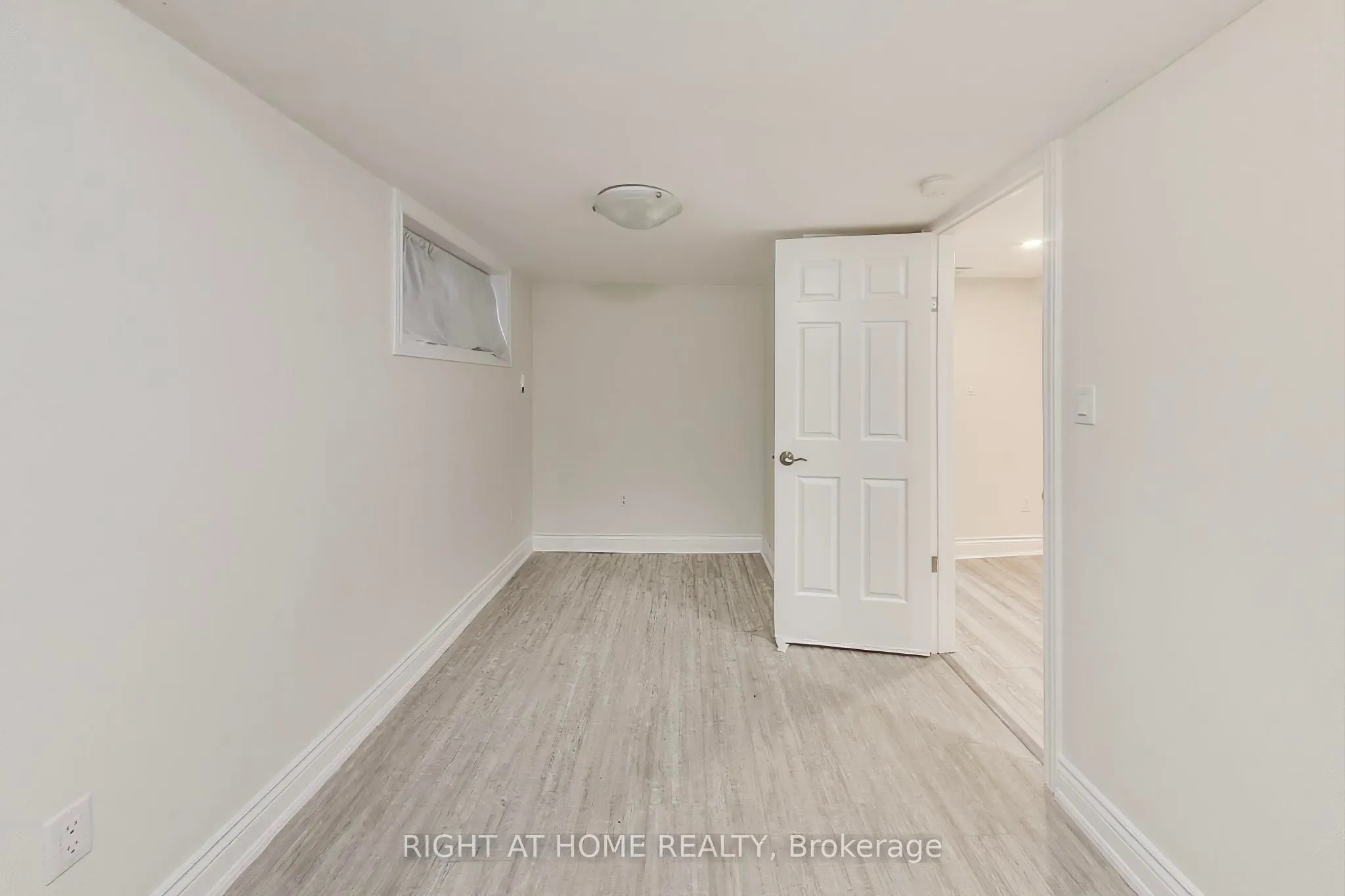 270 Renforth Drive