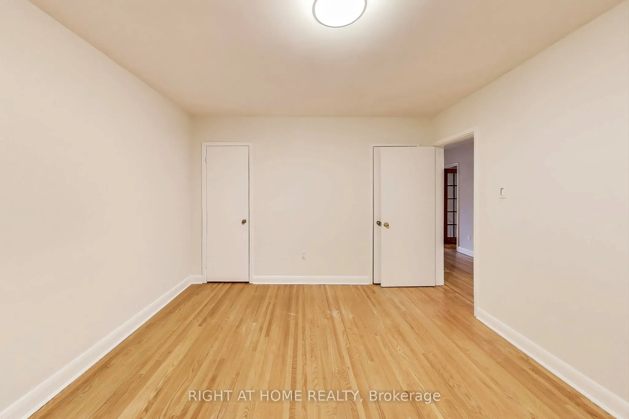 270 Renforth Drive