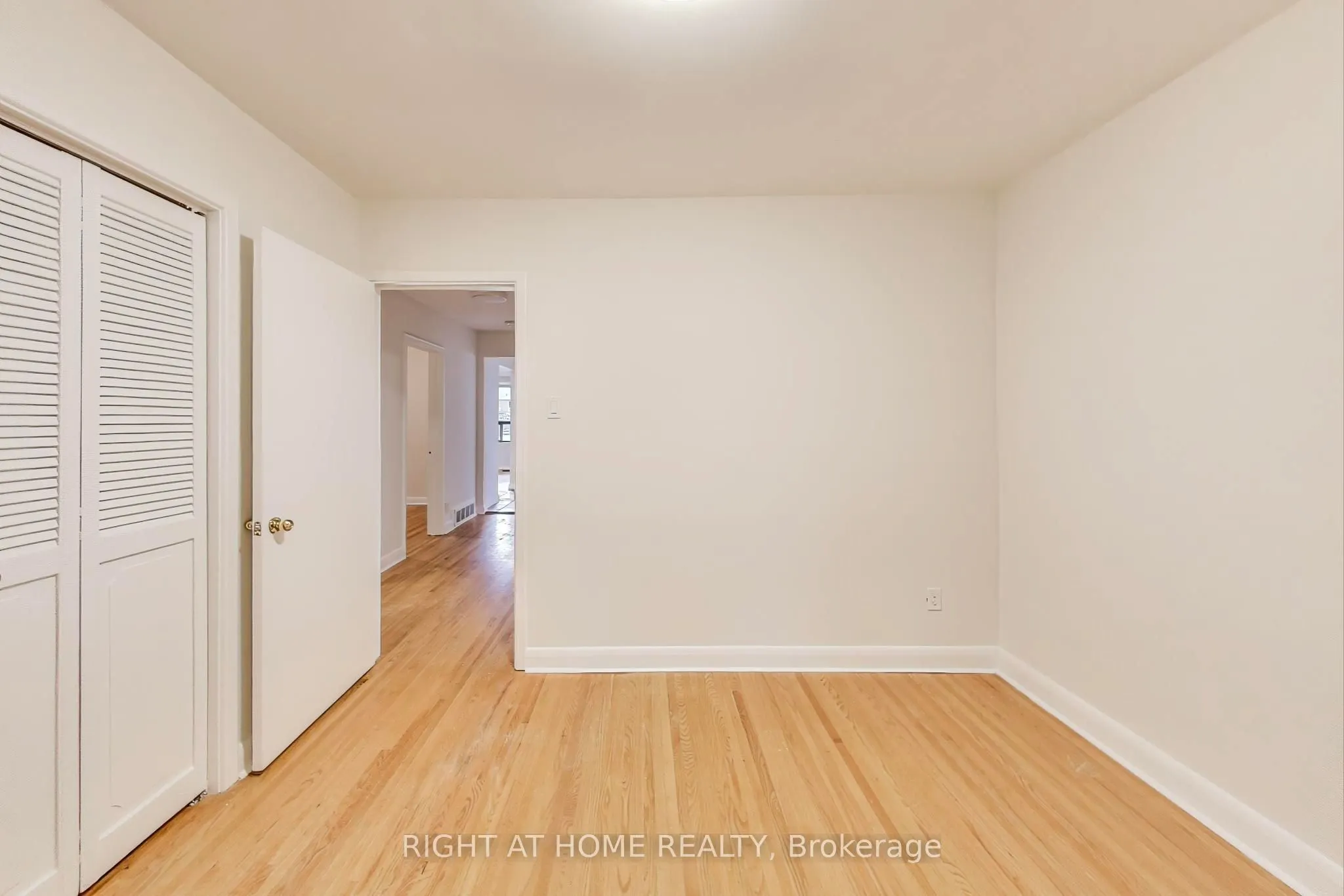 270 Renforth Drive