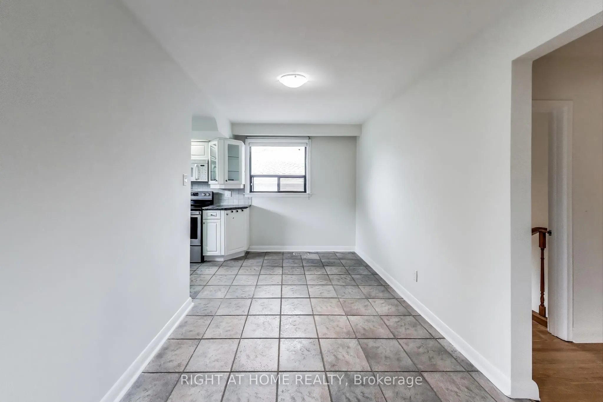 270 Renforth Drive