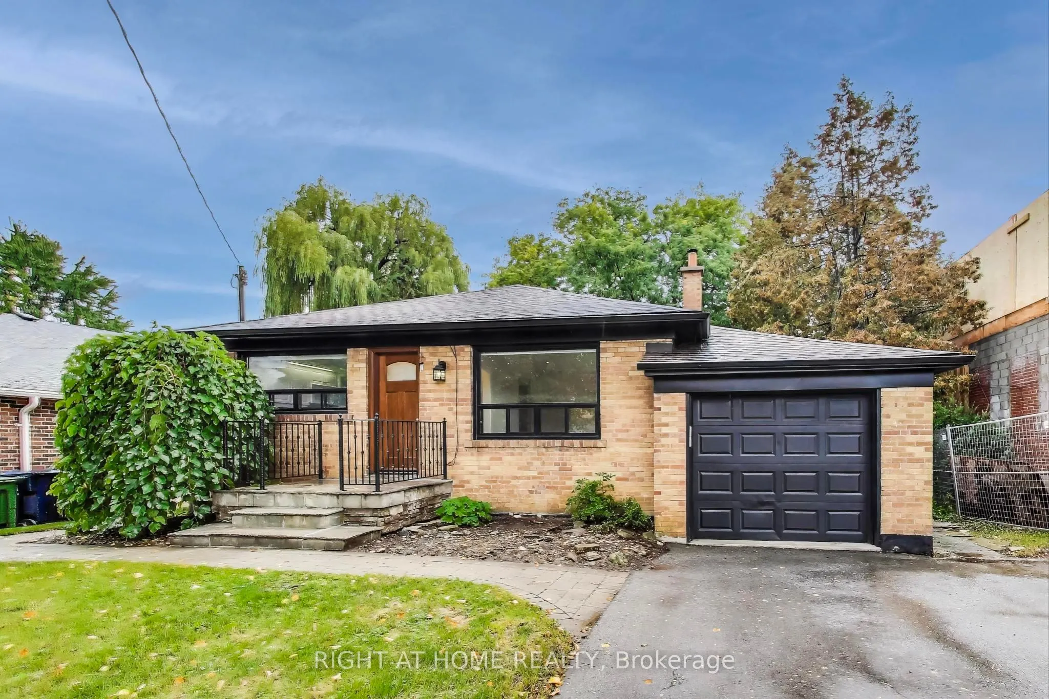 270 Renforth Drive