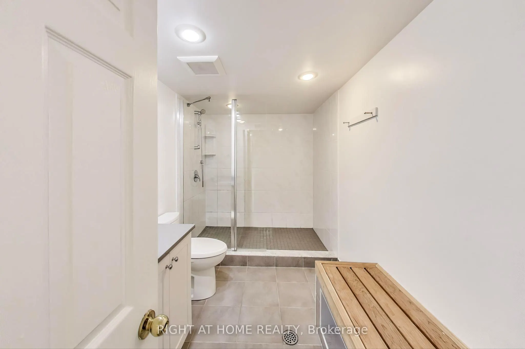 270 Renforth Drive