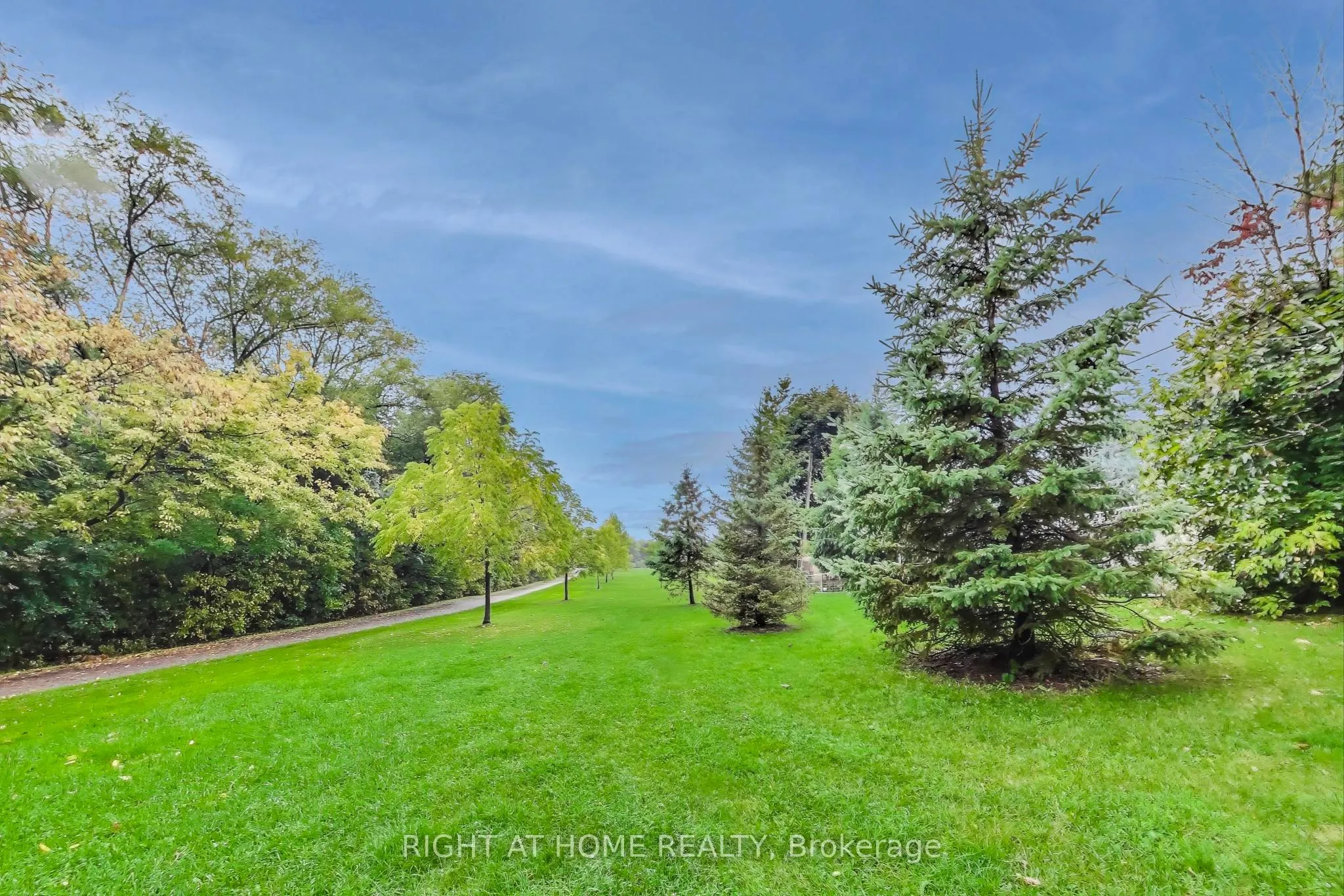 270 Renforth Drive