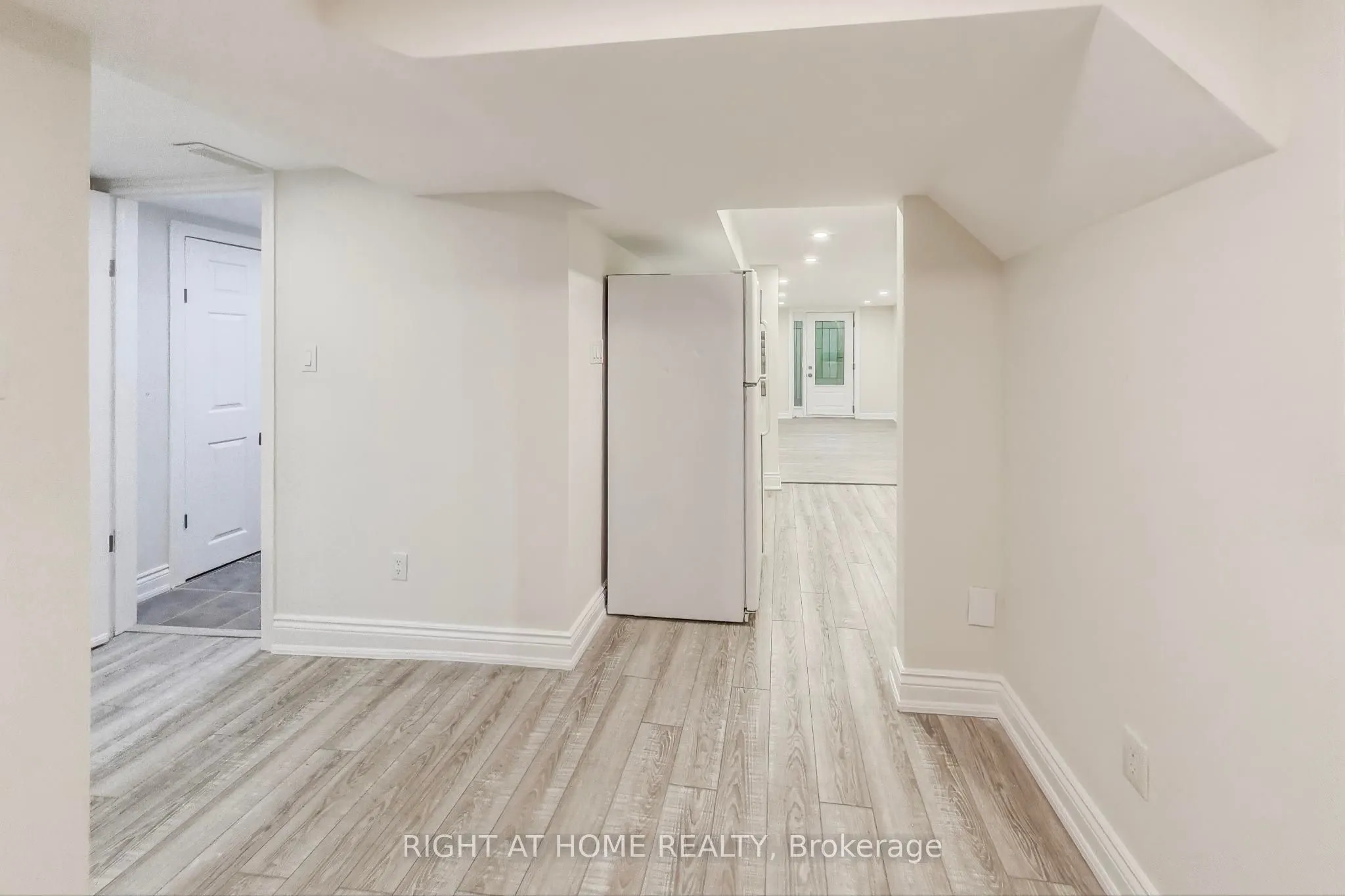 270 Renforth Drive