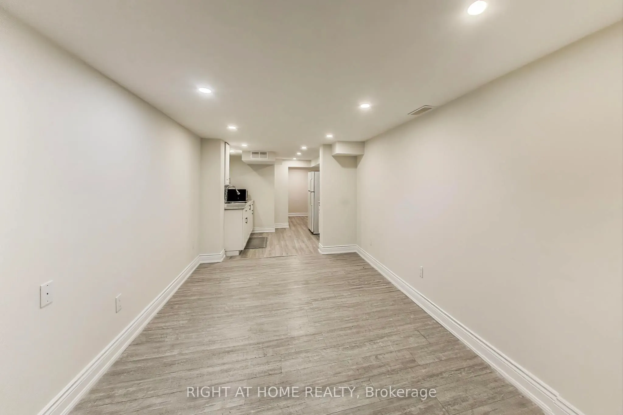 270 Renforth Drive