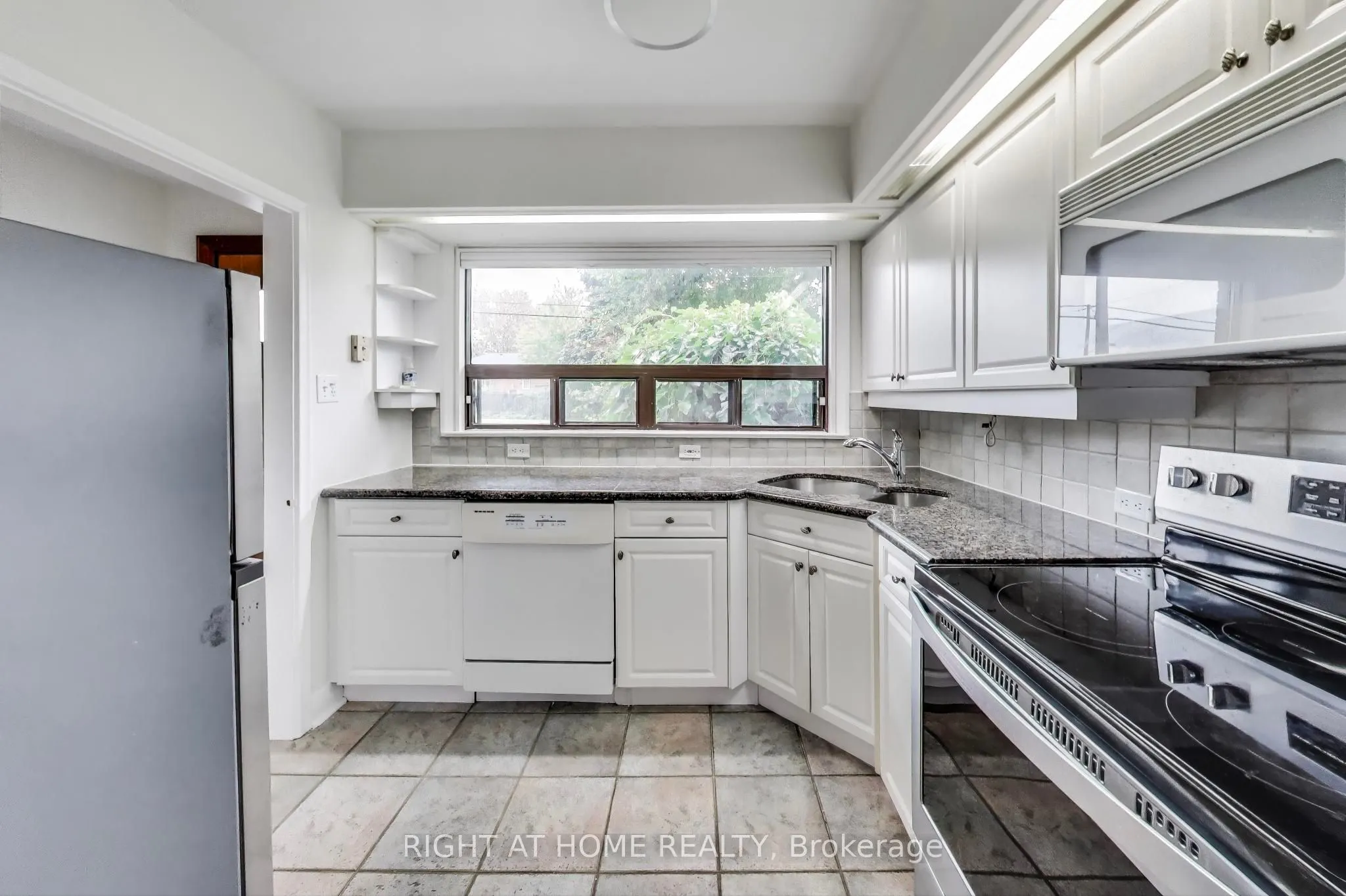 270 Renforth Drive