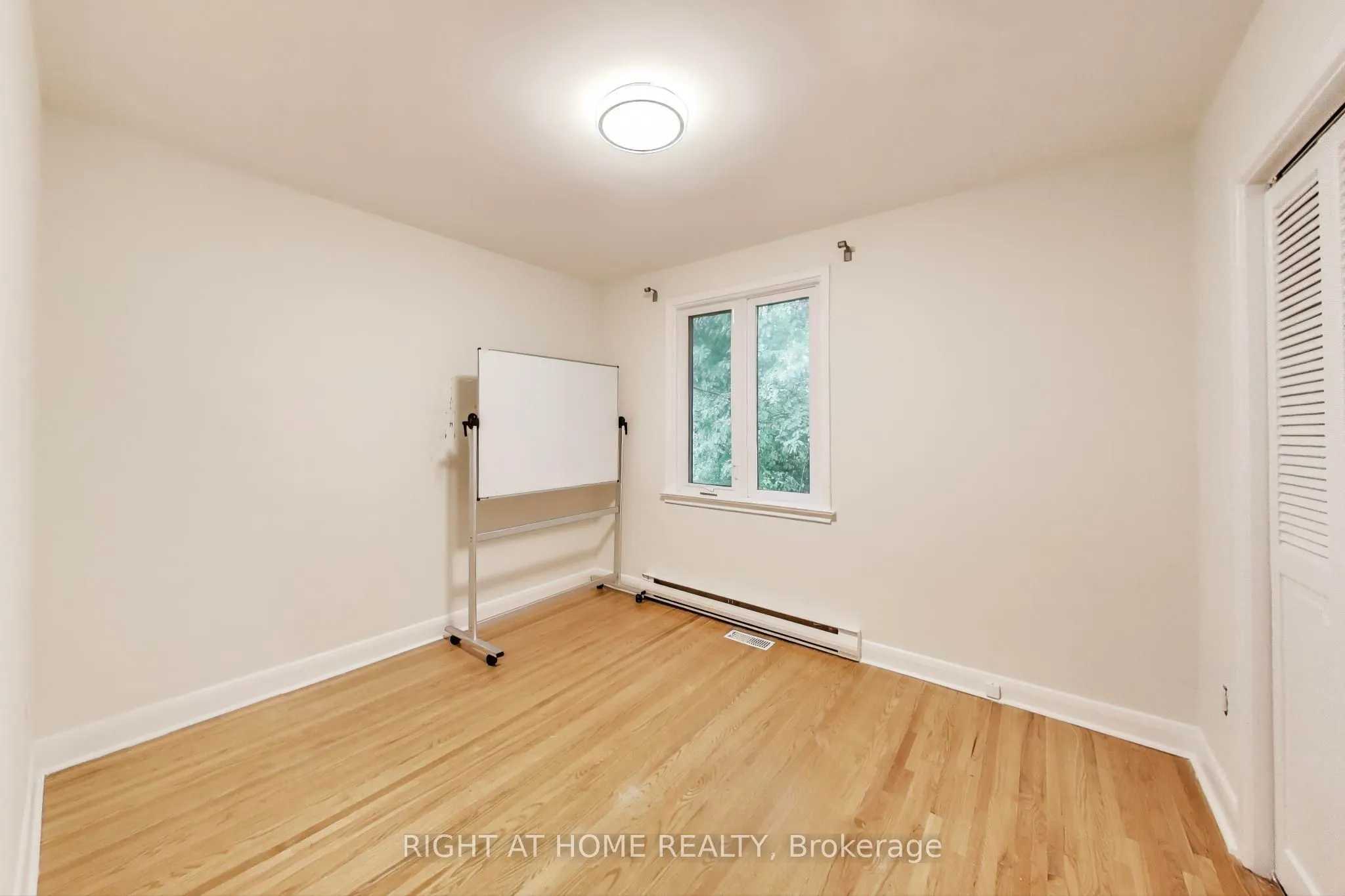 270 Renforth Drive