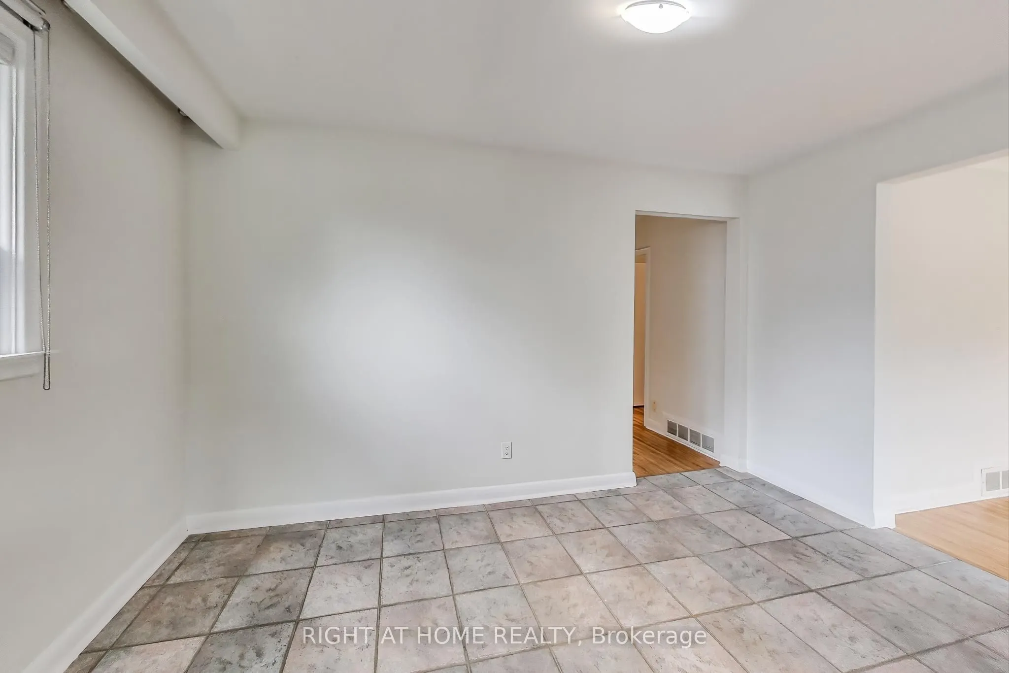 270 Renforth Drive