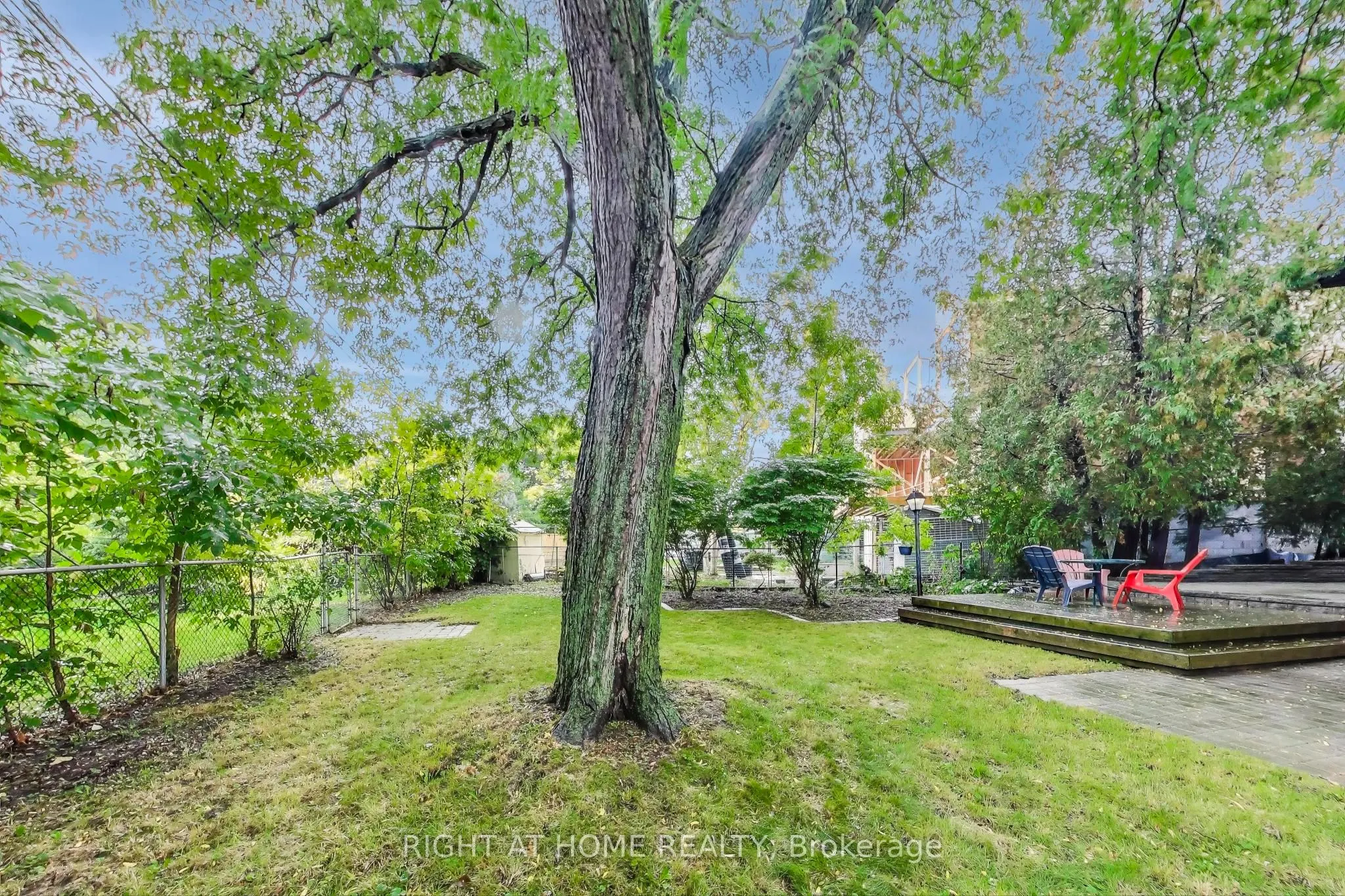 270 Renforth Drive