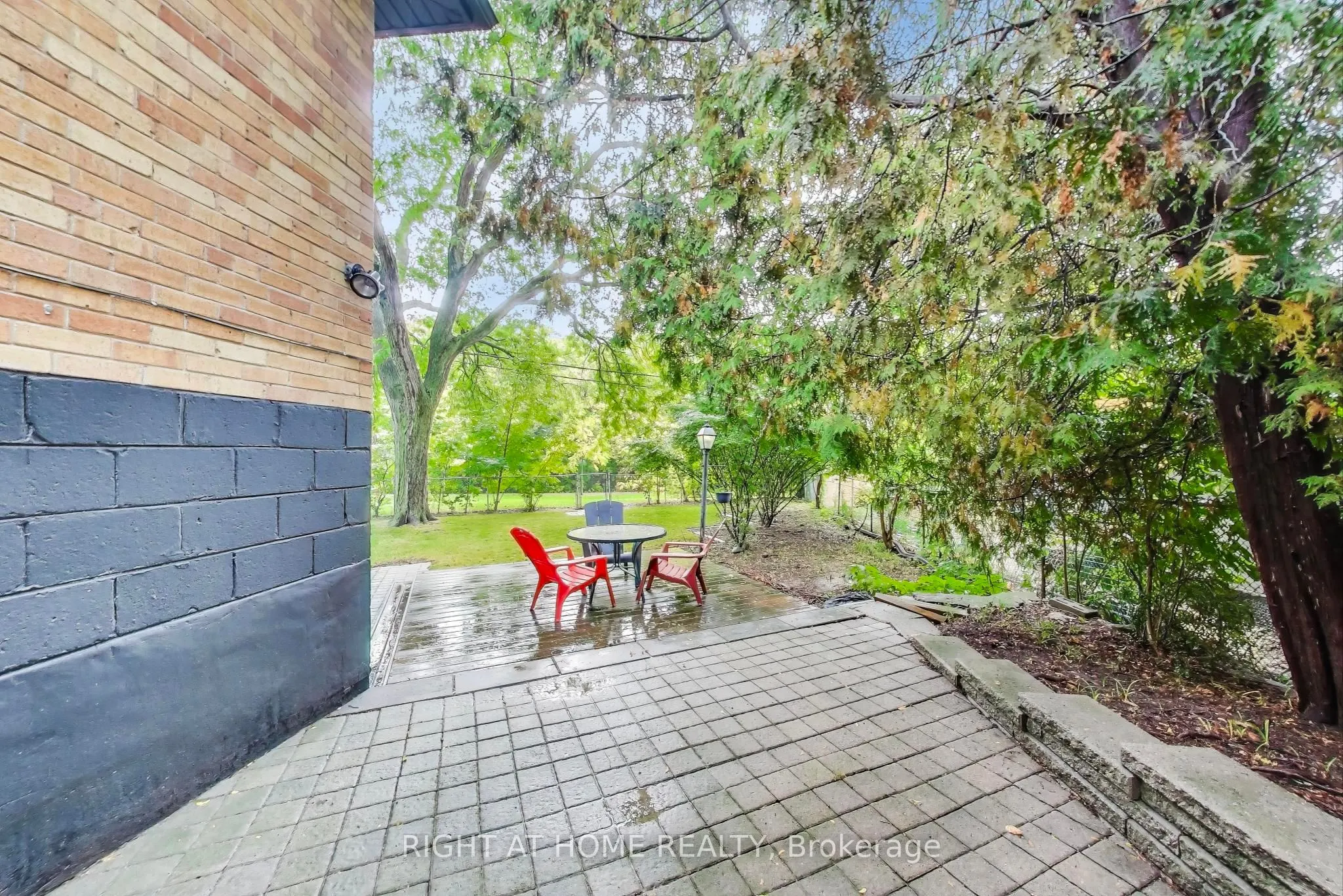 270 Renforth Drive