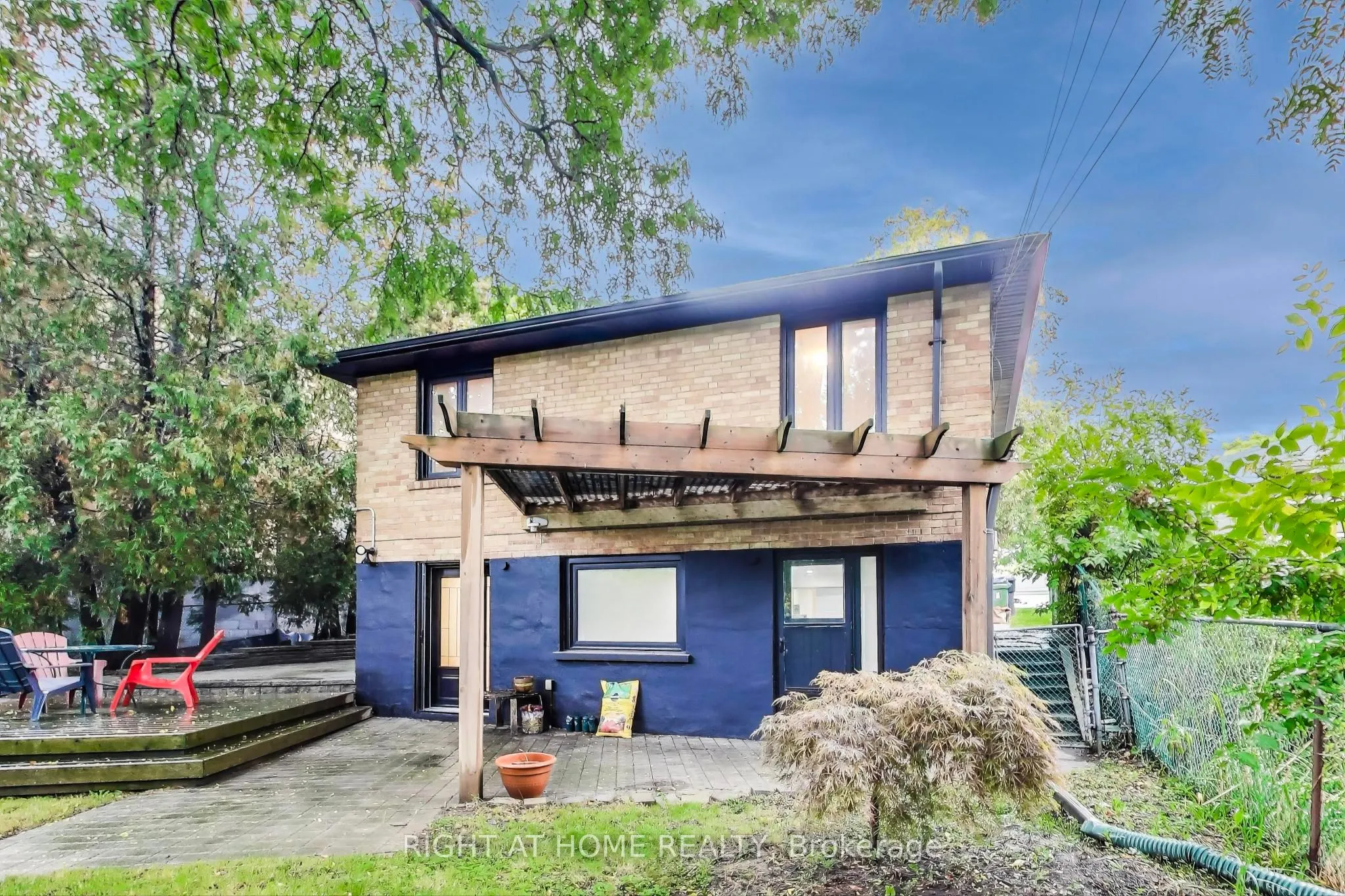270 Renforth Drive