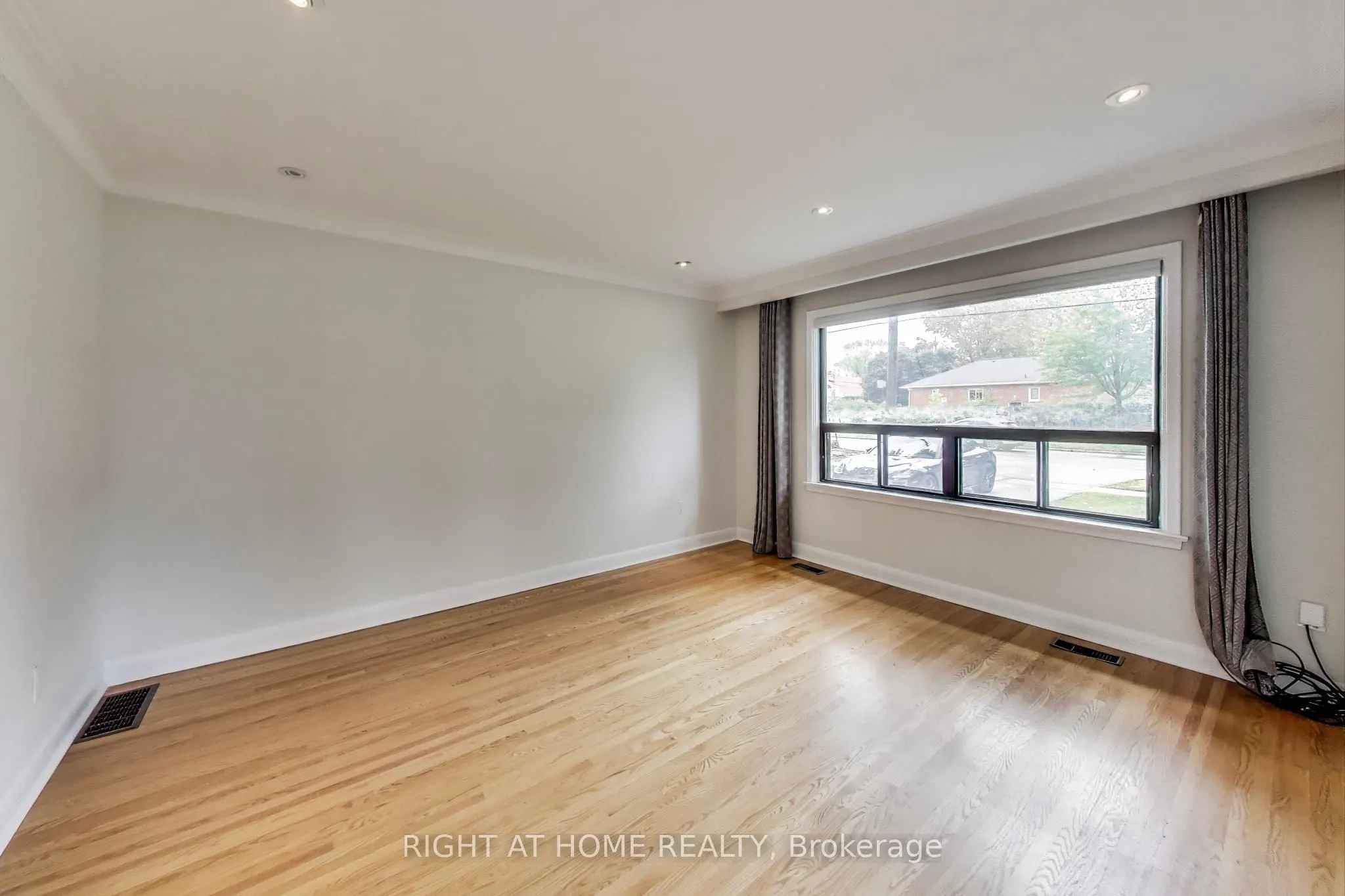 270 Renforth Drive