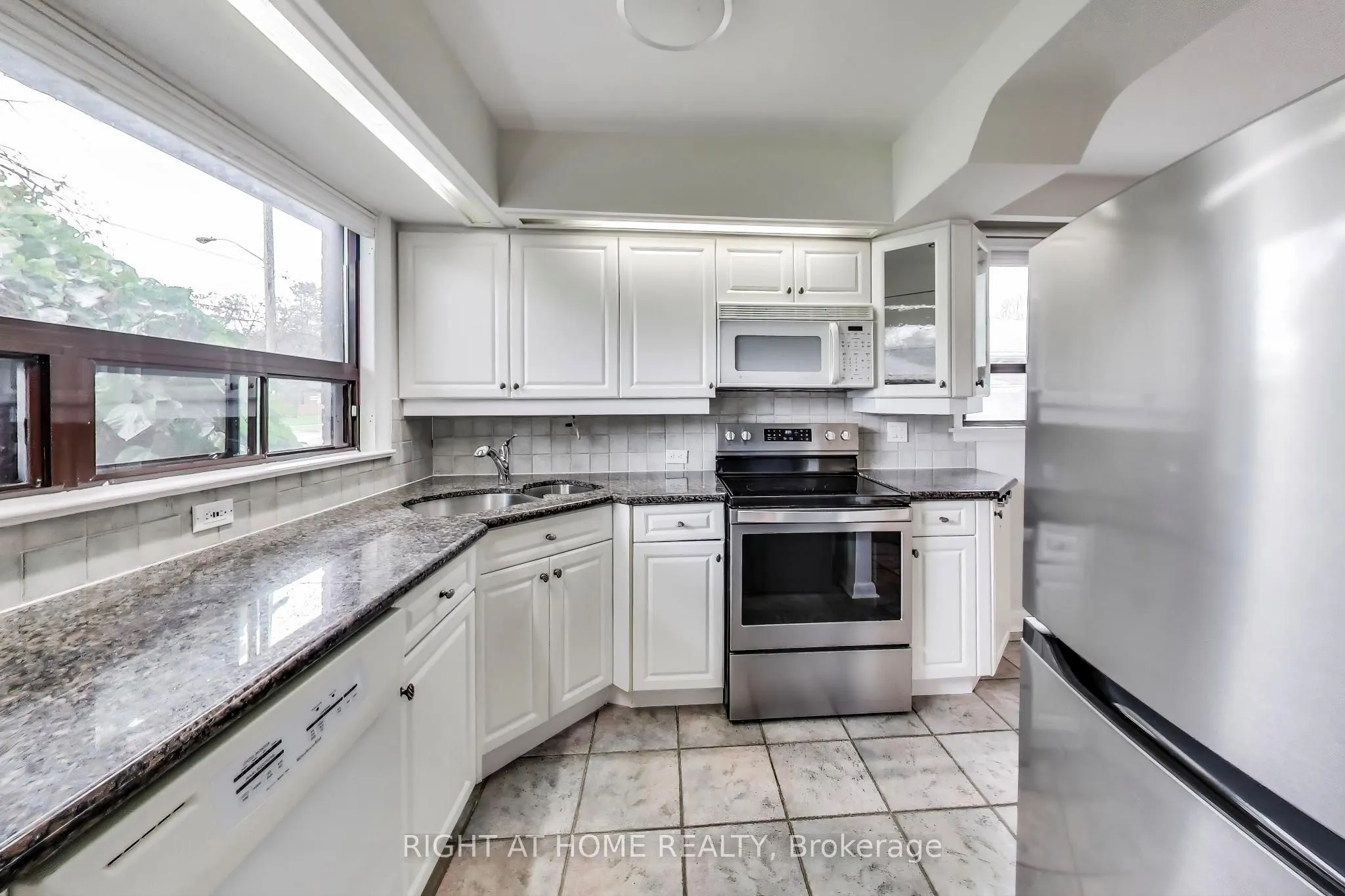 270 Renforth Drive
