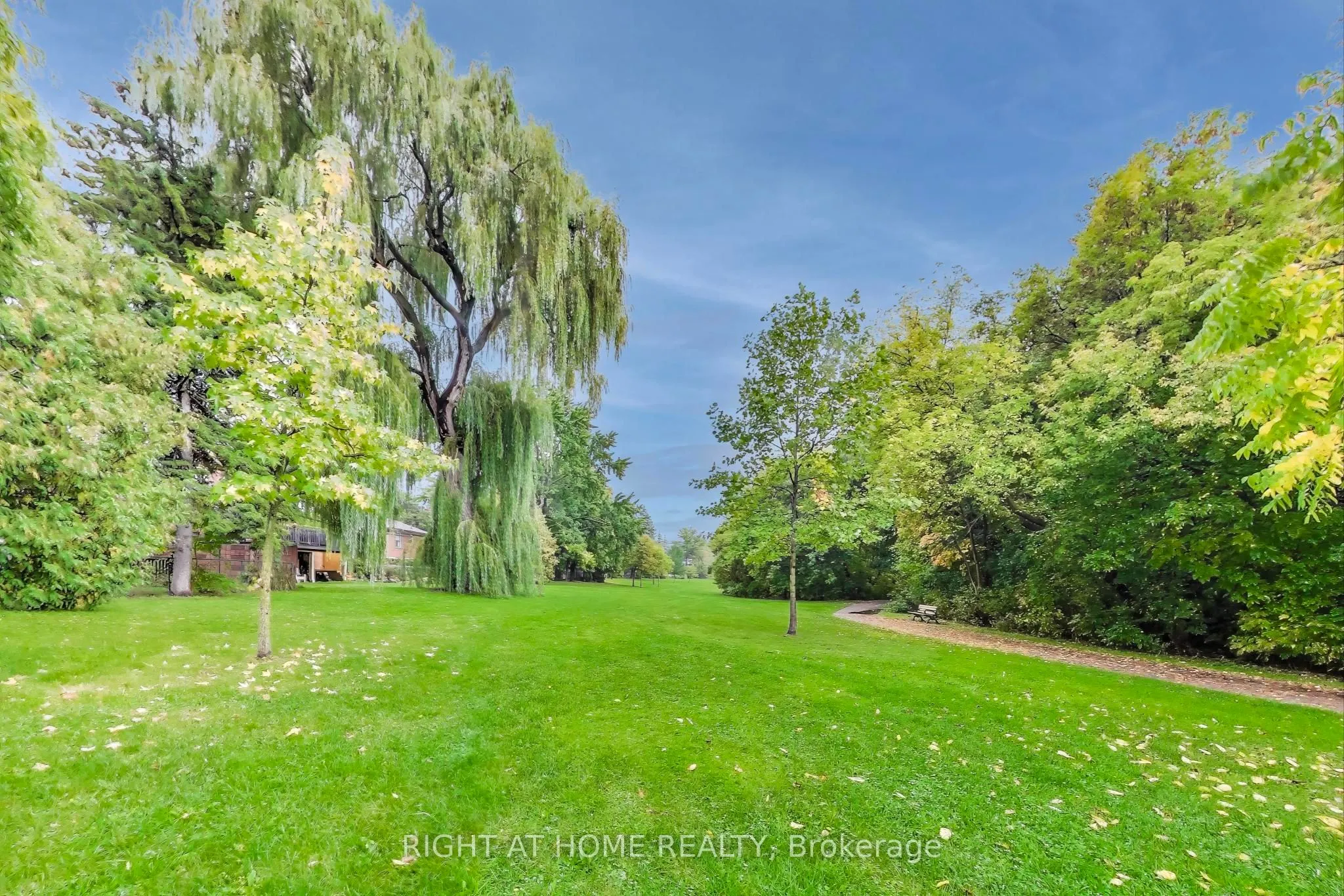 270 Renforth Drive