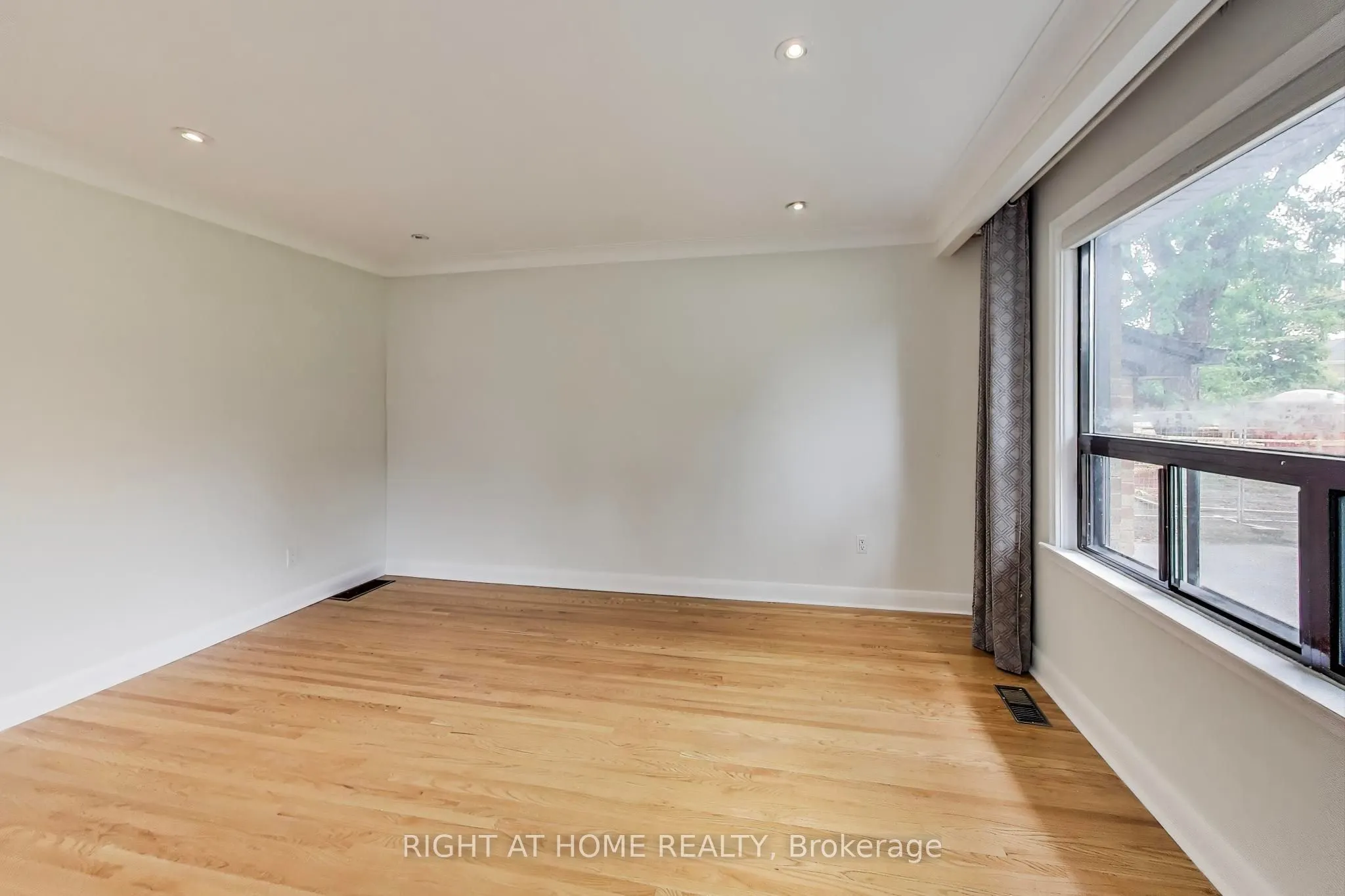 270 Renforth Drive