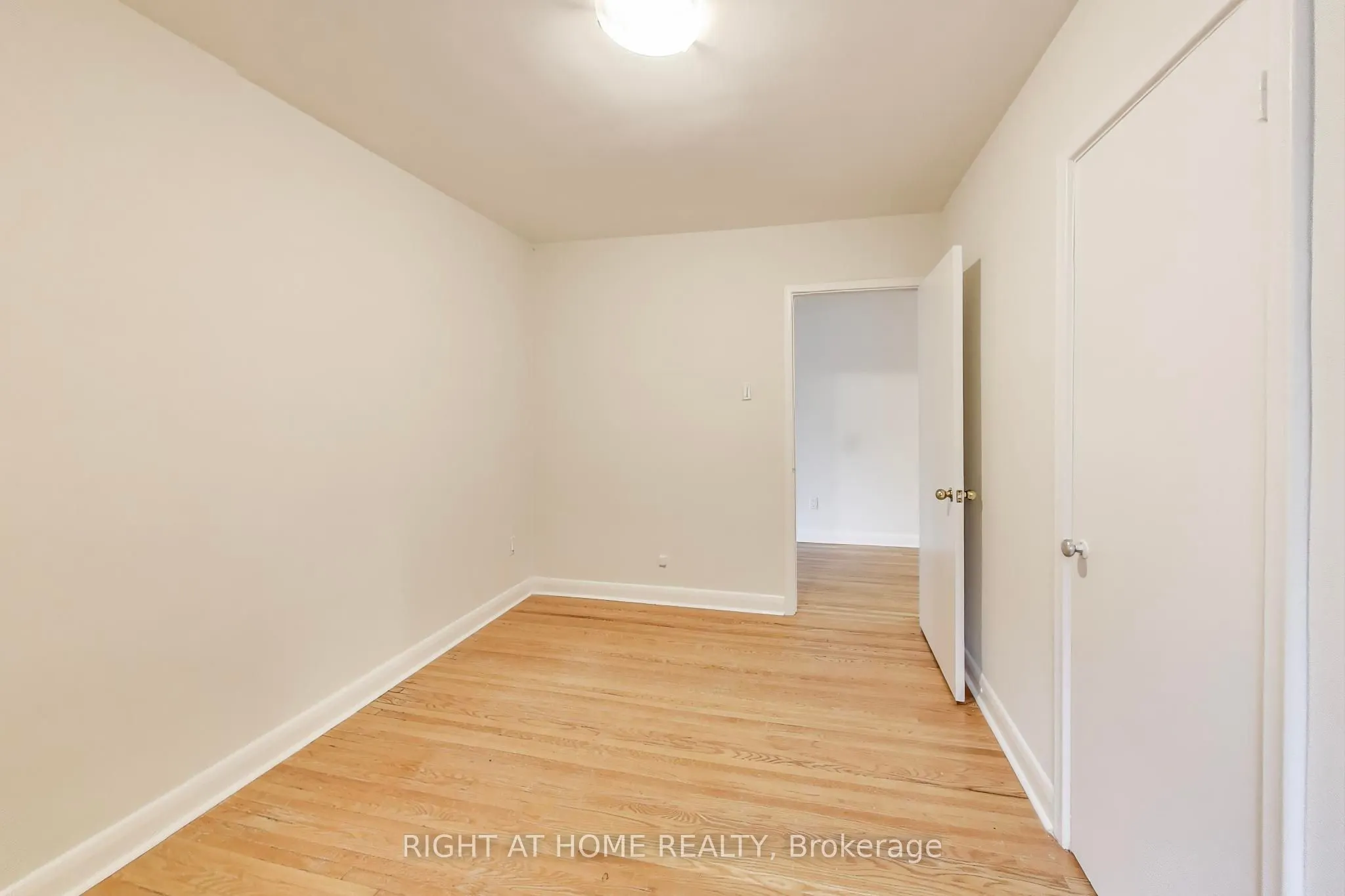 270 Renforth Drive