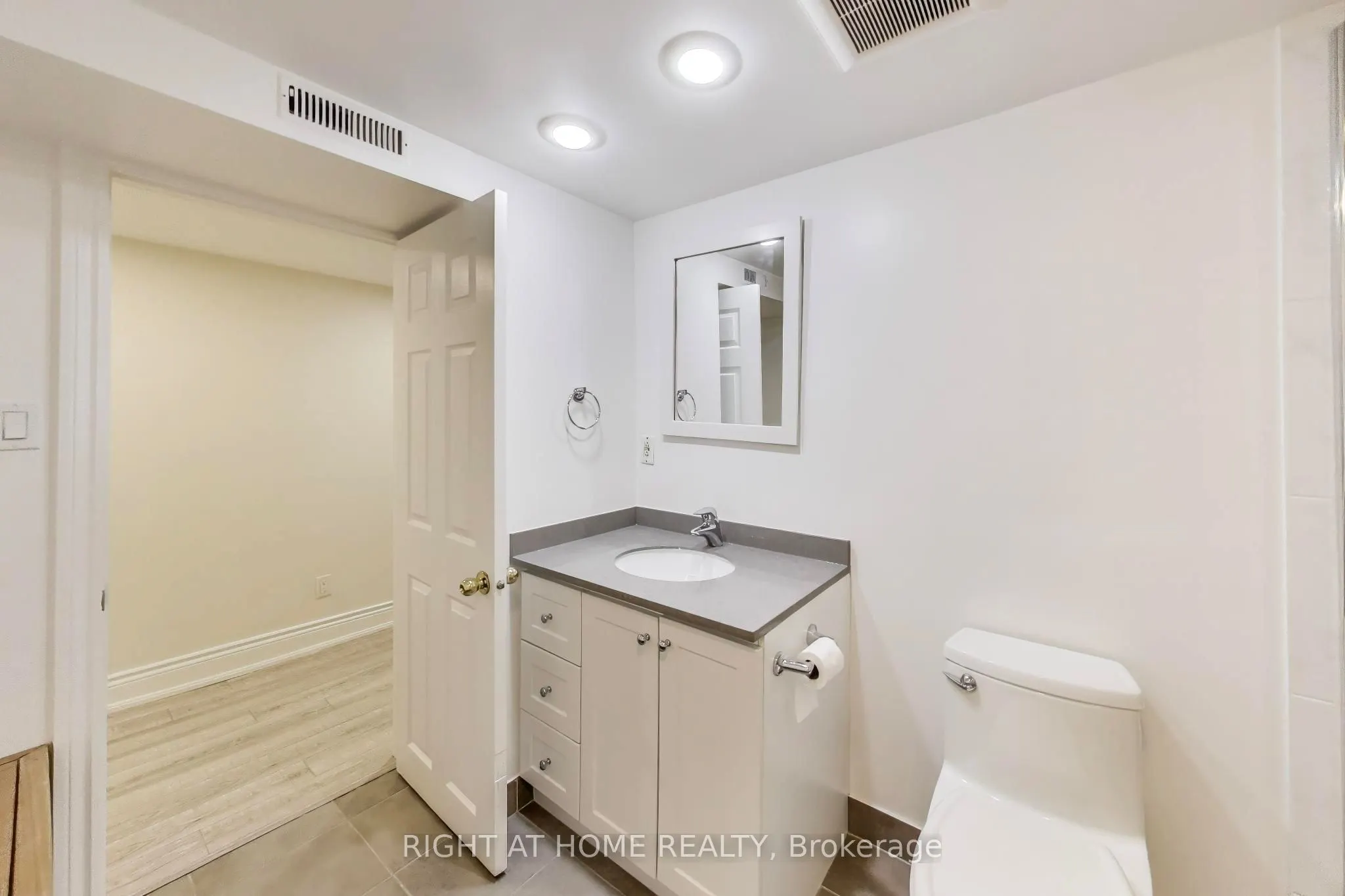 270 Renforth Drive