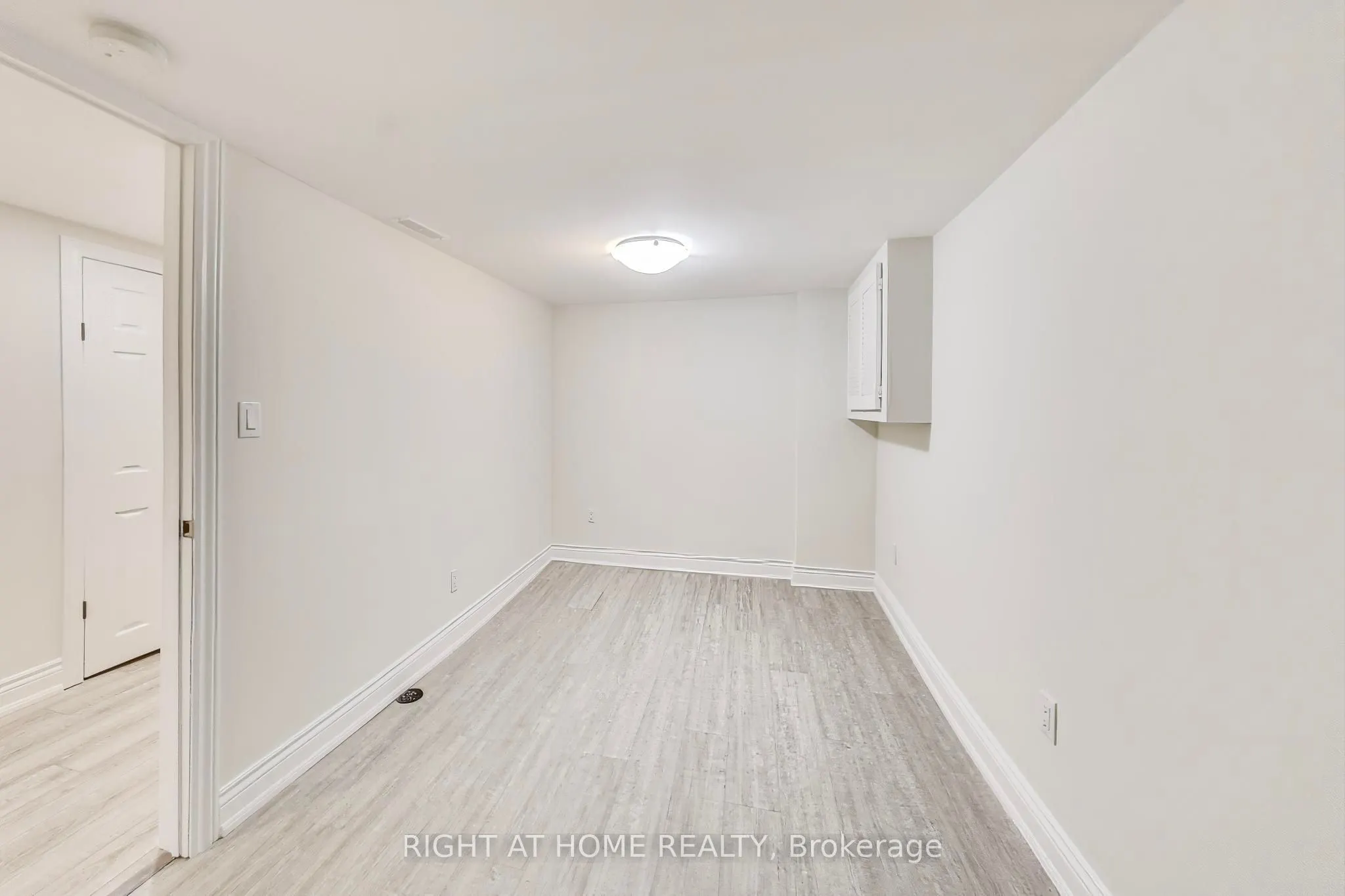 270 Renforth Drive