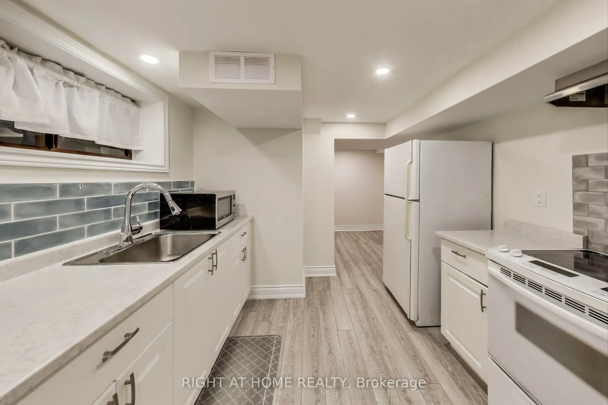 270 Renforth Drive
