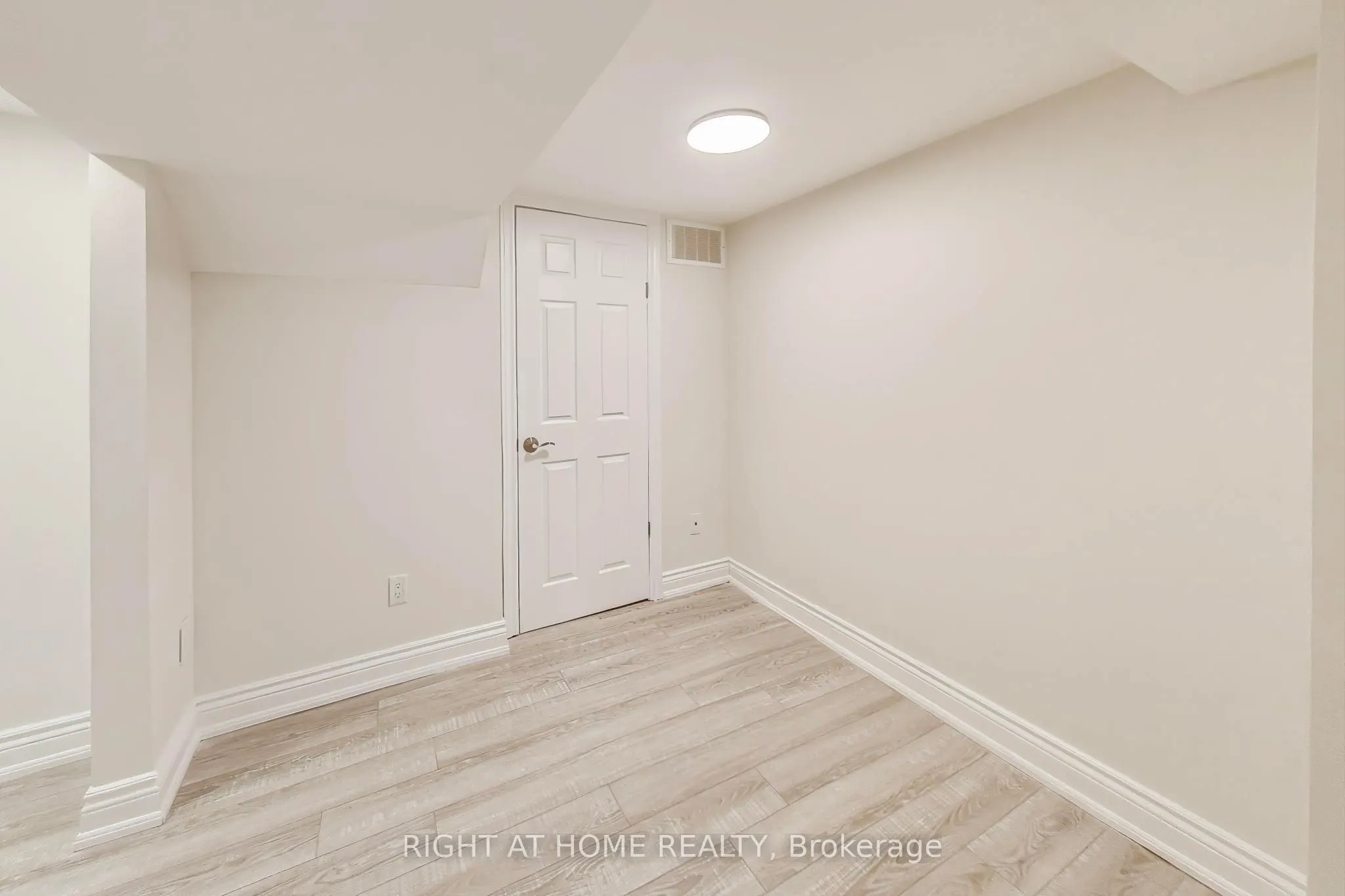 270 Renforth Drive
