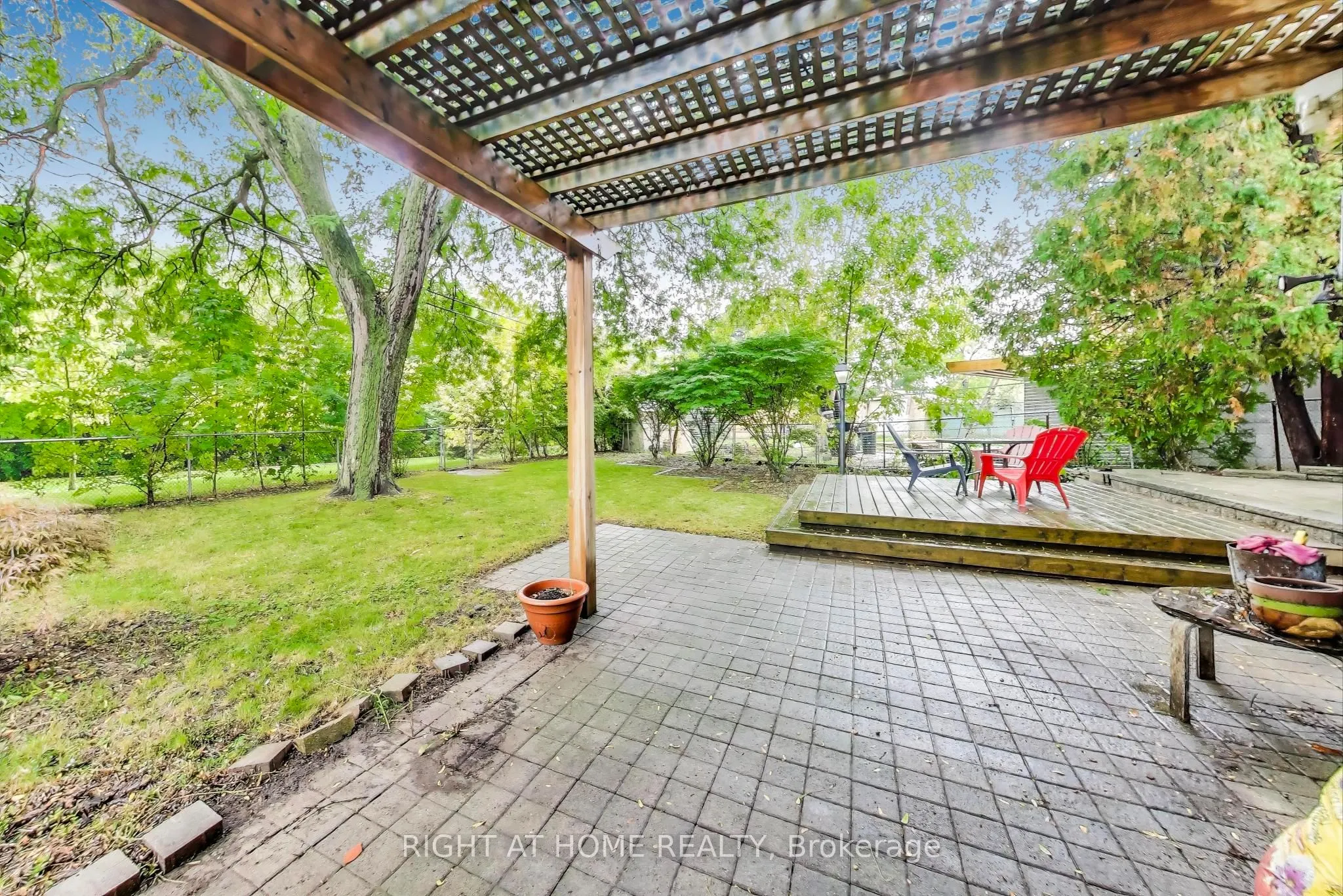 270 Renforth Drive